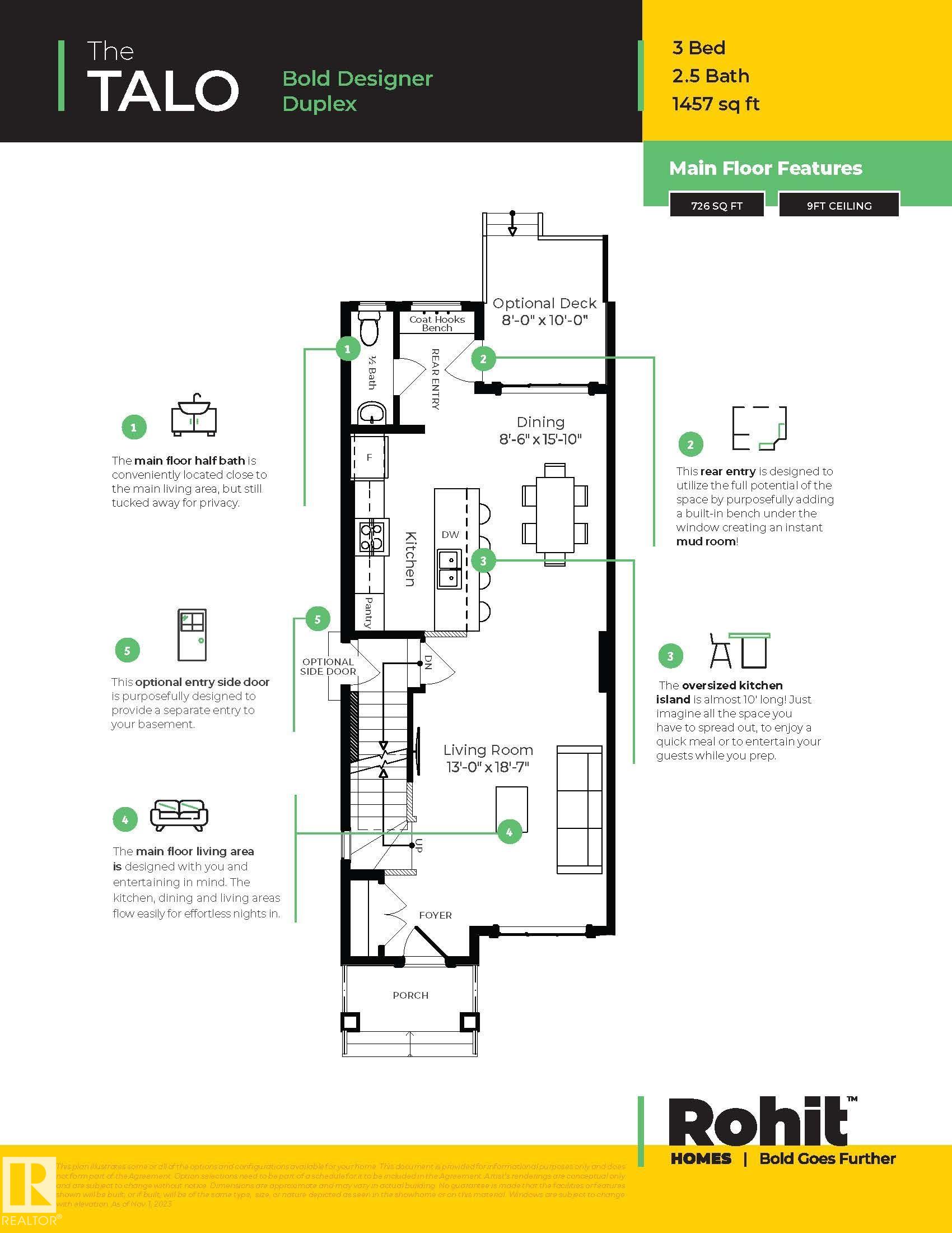 Photo 33 at 15 Cobblestone Gate, Copperhaven, Spruce Grove