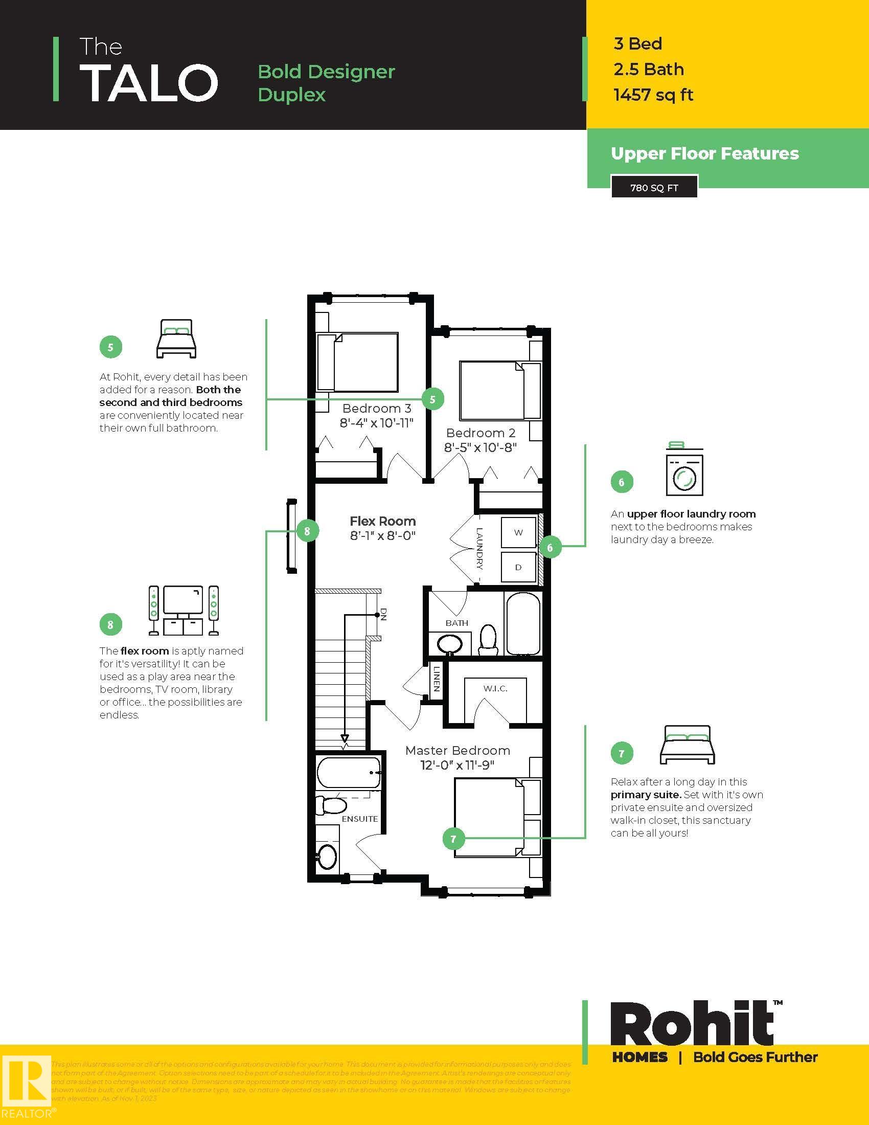 Photo 34 at 15 Cobblestone Gate, Copperhaven, Spruce Grove