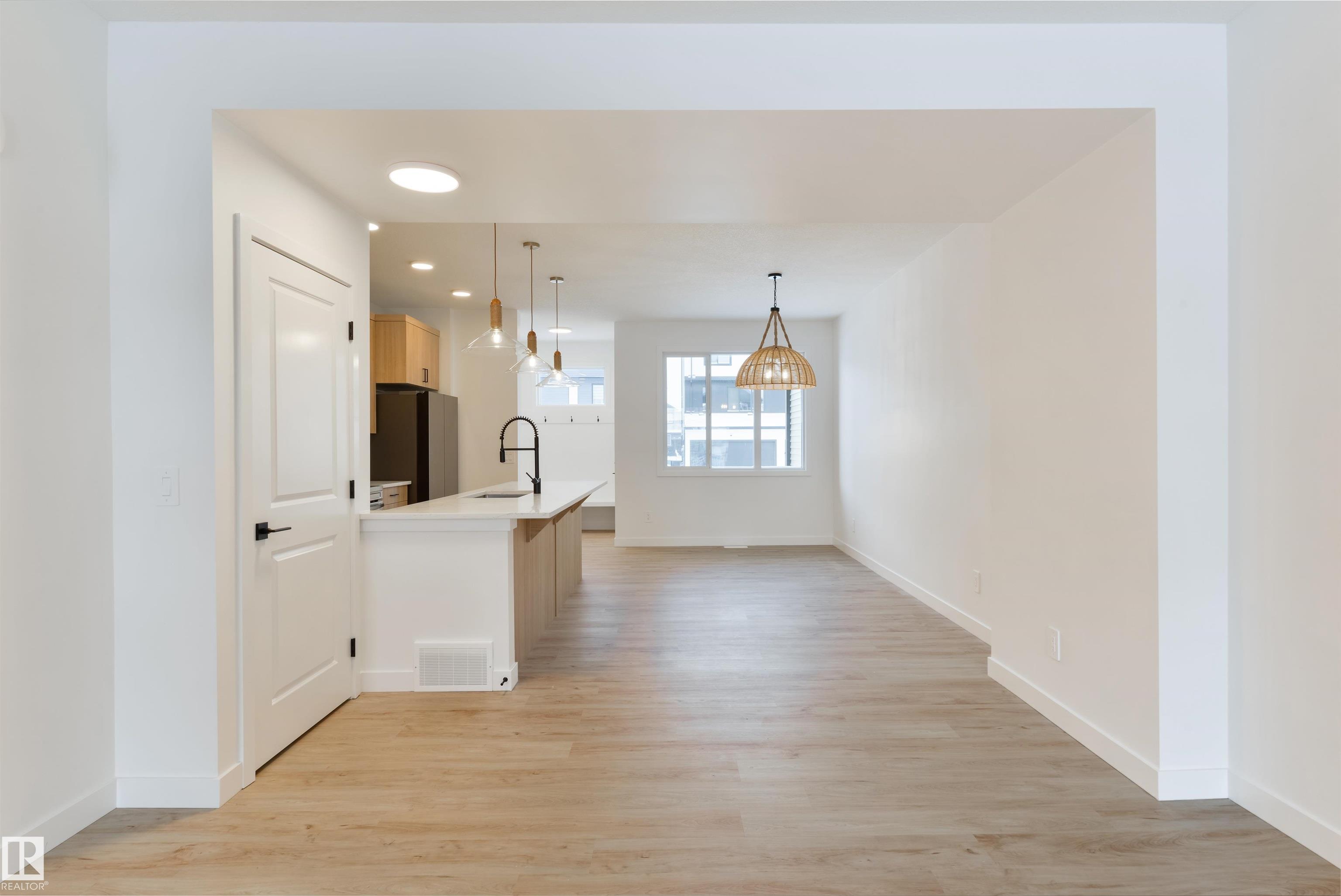 Photo 6 at 15 Cobblestone Gate, Copperhaven, Spruce Grove