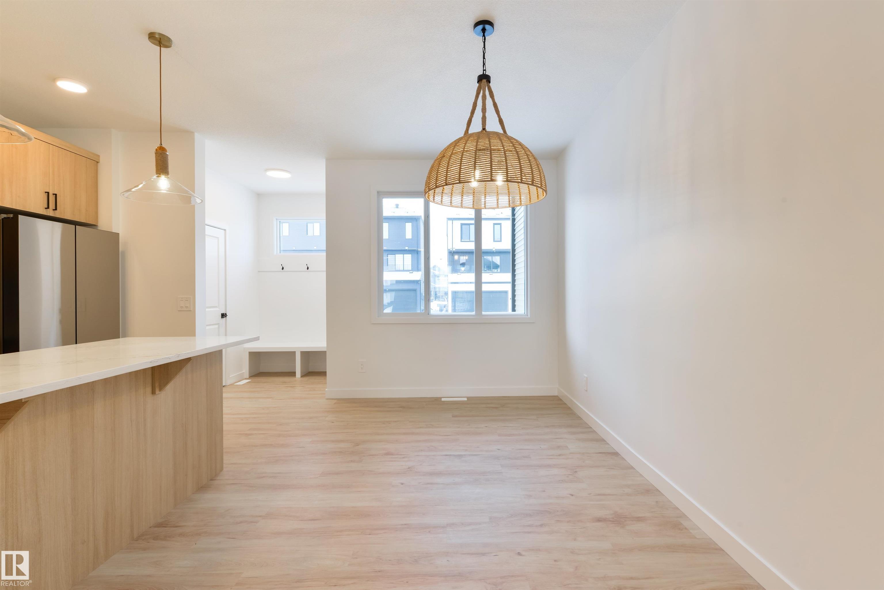 Photo 8 at 15 Cobblestone Gate, Copperhaven, Spruce Grove