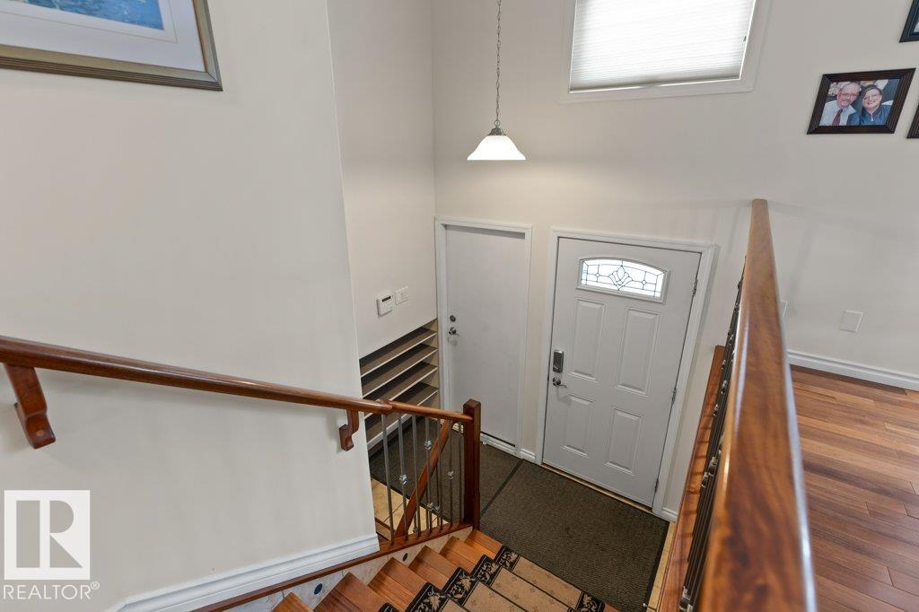 16132 100 Street NW, Lorelei, Edmonton