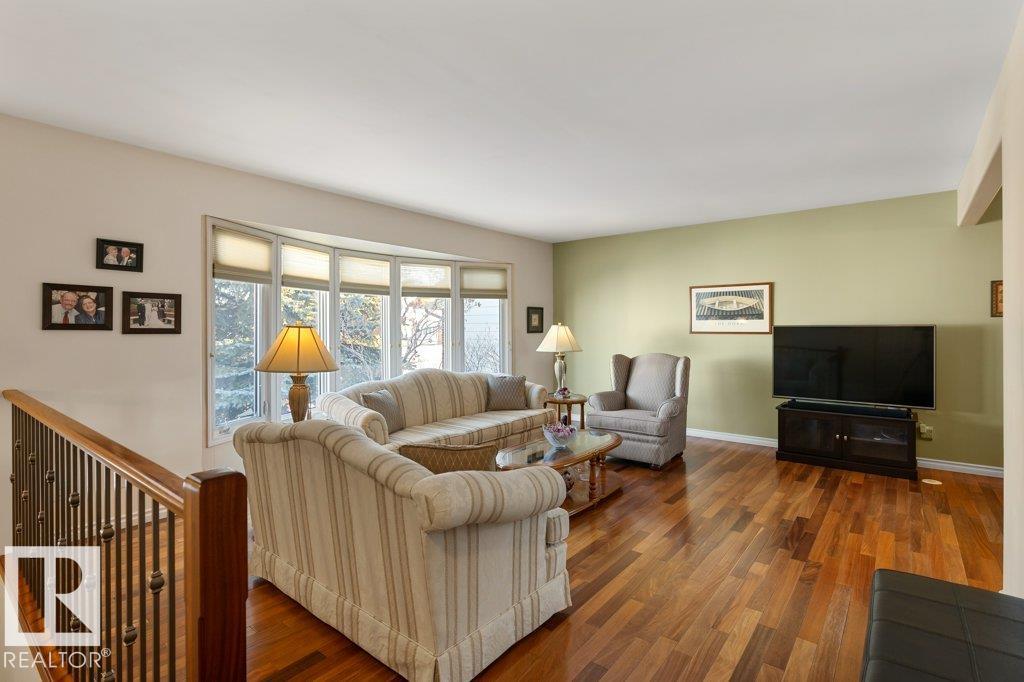 16132 100 Street NW, Lorelei, Edmonton