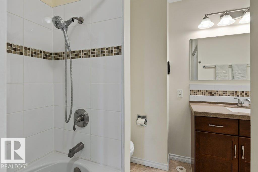 Photo 22 at 16132 100 Street NW, Lorelei, Edmonton