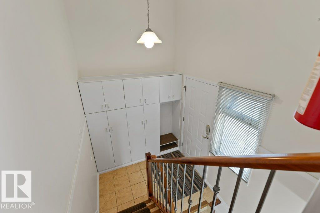 Photo 24 at 16132 100 Street NW, Lorelei, Edmonton