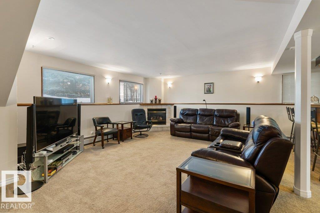 Photo 26 at 16132 100 Street NW, Lorelei, Edmonton