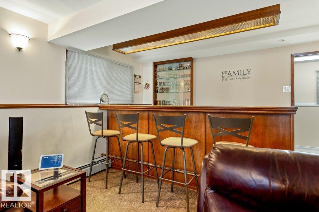 Photo 28 at 16132 100 Street NW, Lorelei, Edmonton