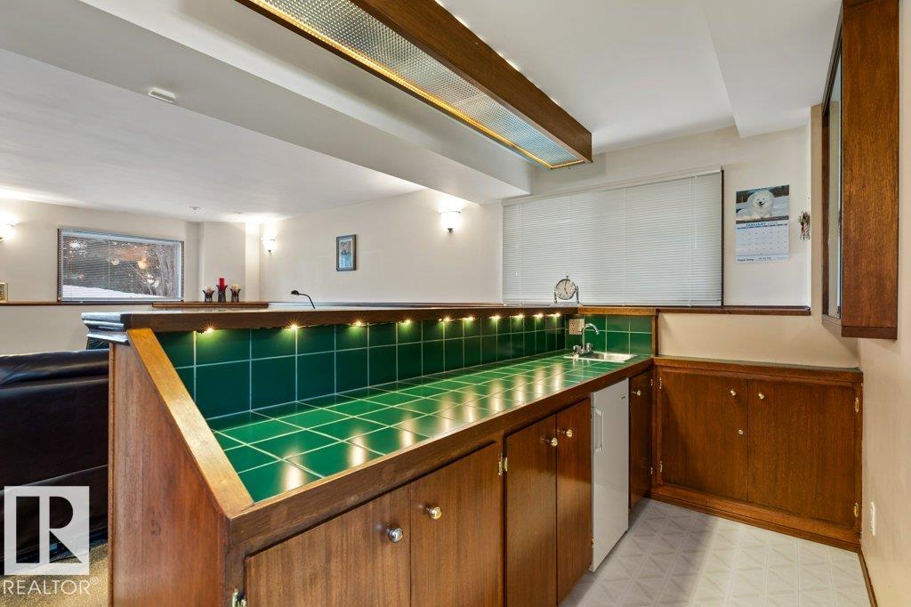 Photo 30 at 16132 100 Street NW, Lorelei, Edmonton