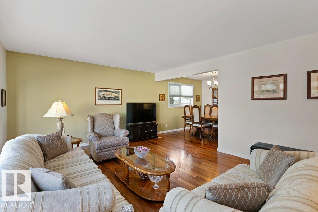 16132 100 Street NW, Lorelei, Edmonton