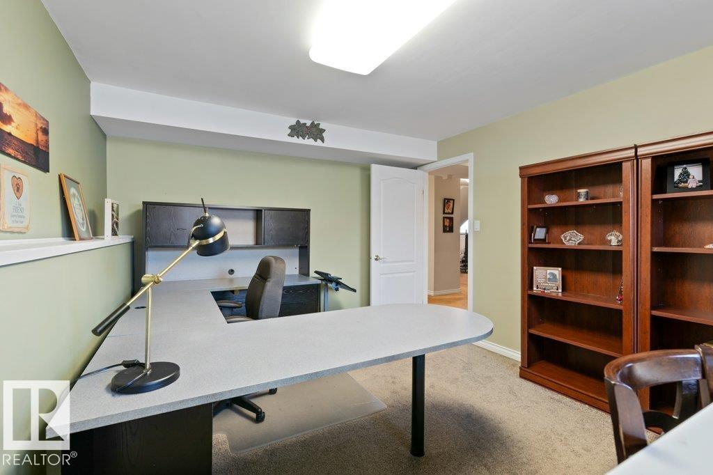 Photo 34 at 16132 100 Street NW, Lorelei, Edmonton