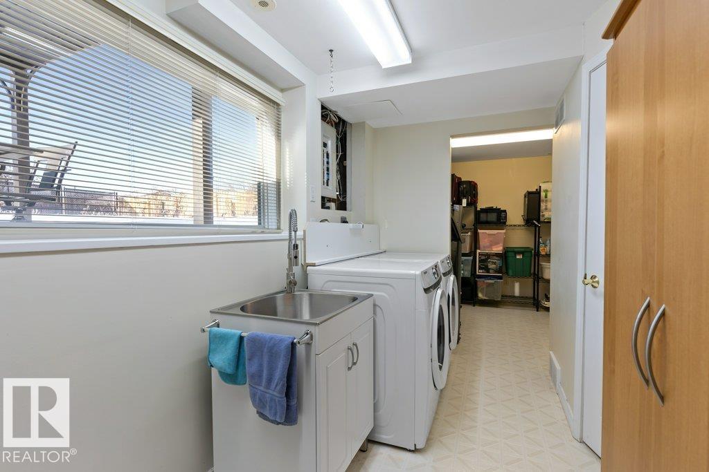 Photo 36 at 16132 100 Street NW, Lorelei, Edmonton