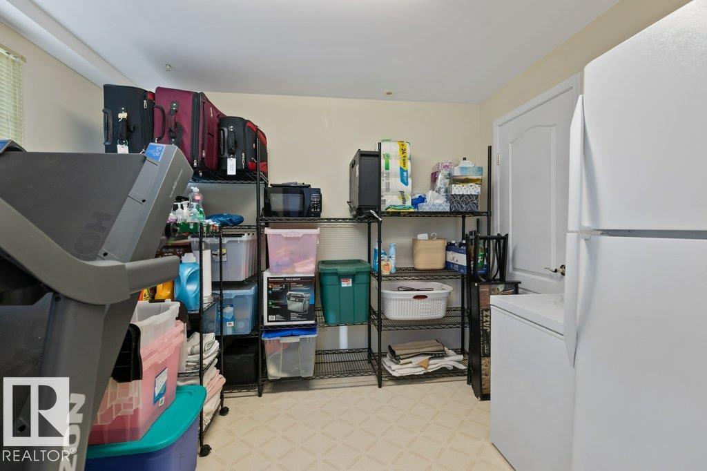 Photo 38 at 16132 100 Street NW, Lorelei, Edmonton