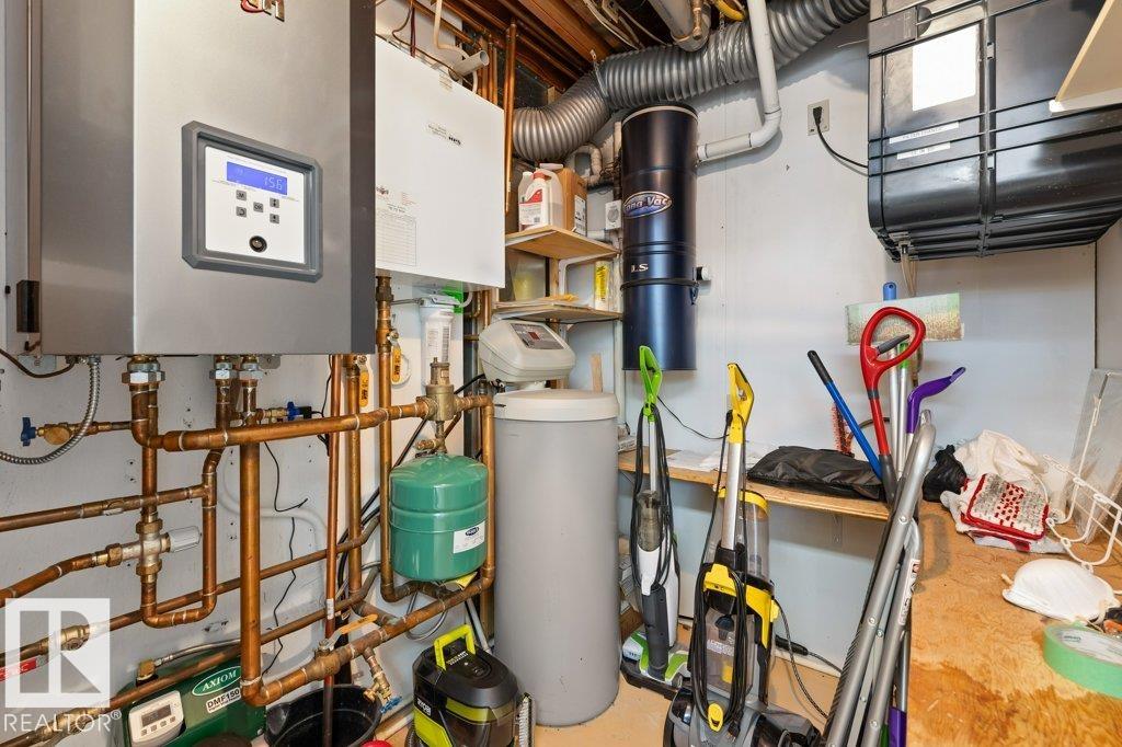 Photo 39 at 16132 100 Street NW, Lorelei, Edmonton