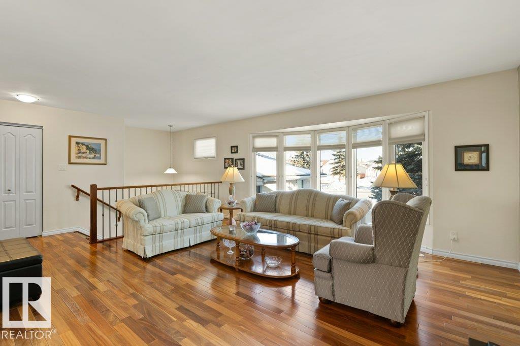 16132 100 Street NW, Lorelei, Edmonton