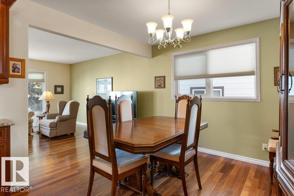 Photo 7 at 16132 100 Street NW, Lorelei, Edmonton