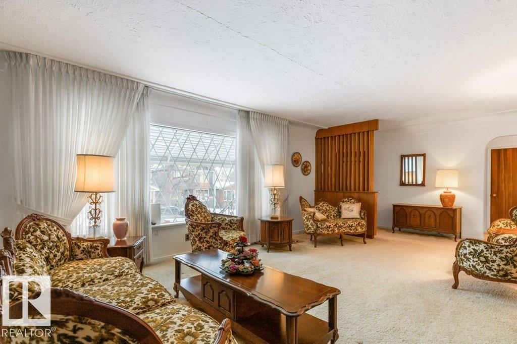 Photo 2 at 8810 93 Street NW, Bonnie Doon, Edmonton