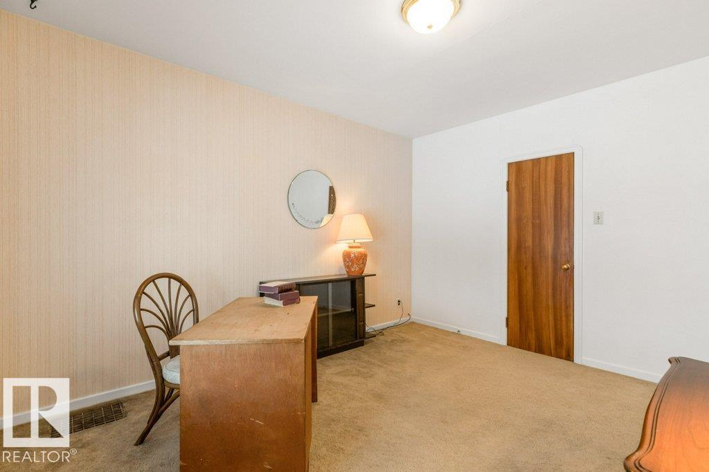 Photo 20 at 8810 93 Street NW, Bonnie Doon, Edmonton