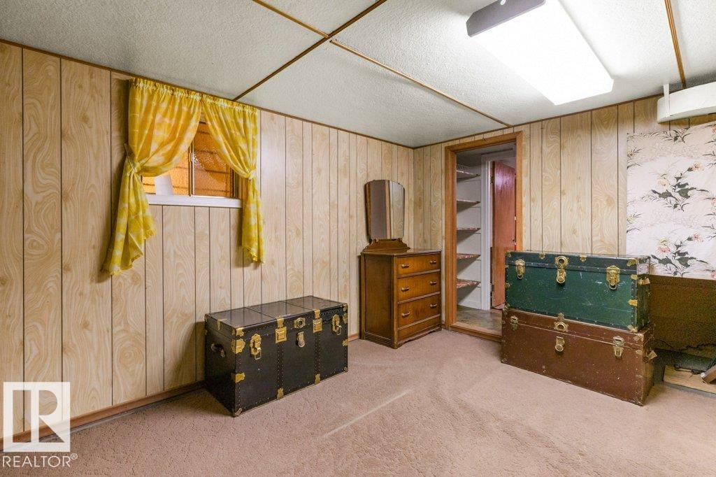 Photo 27 at 8810 93 Street NW, Bonnie Doon, Edmonton