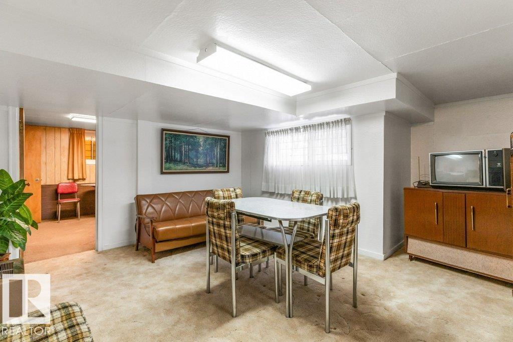 Photo 28 at 8810 93 Street NW, Bonnie Doon, Edmonton