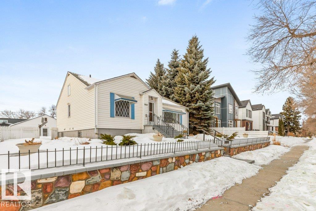 Photo 33 at 8810 93 Street NW, Bonnie Doon, Edmonton