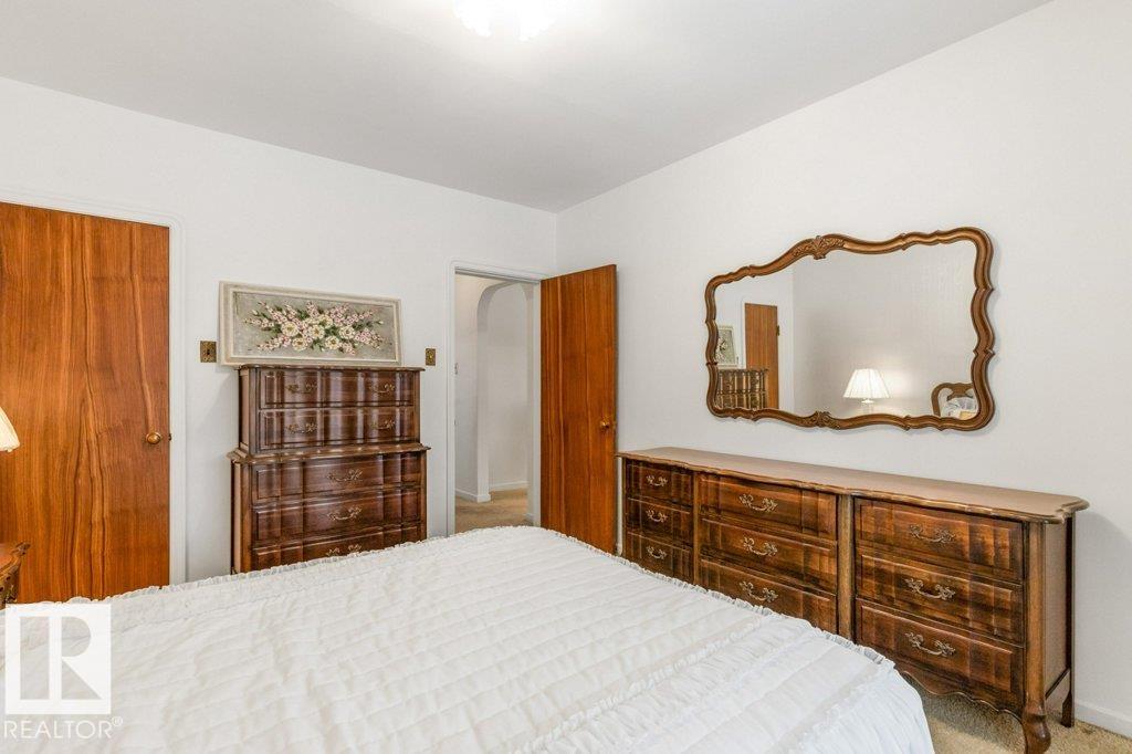 Photo 7 at 8810 93 Street NW, Bonnie Doon, Edmonton