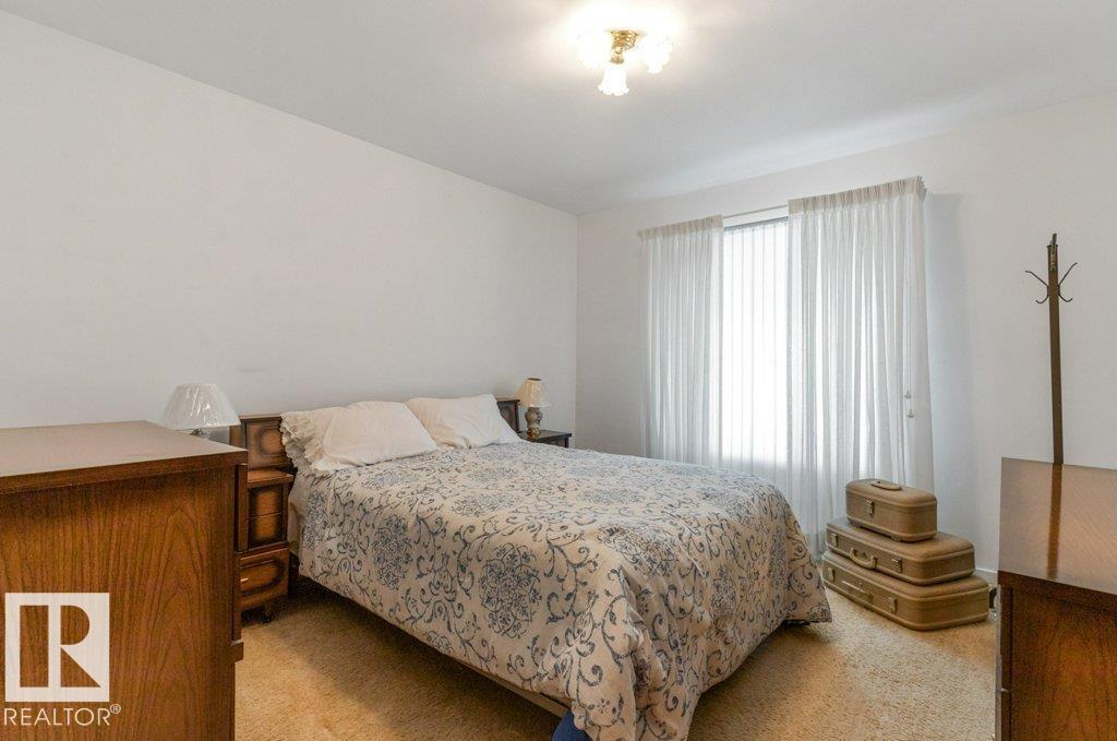 Photo 8 at 8810 93 Street NW, Bonnie Doon, Edmonton