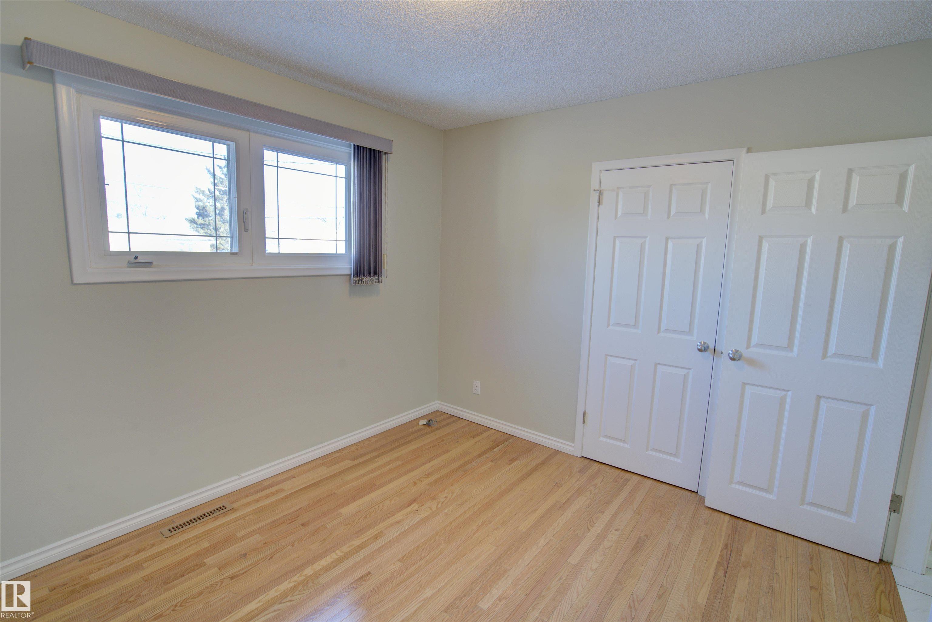 Photo 20 at 10508 130th Avenue NW, Lauderdale, Edmonton