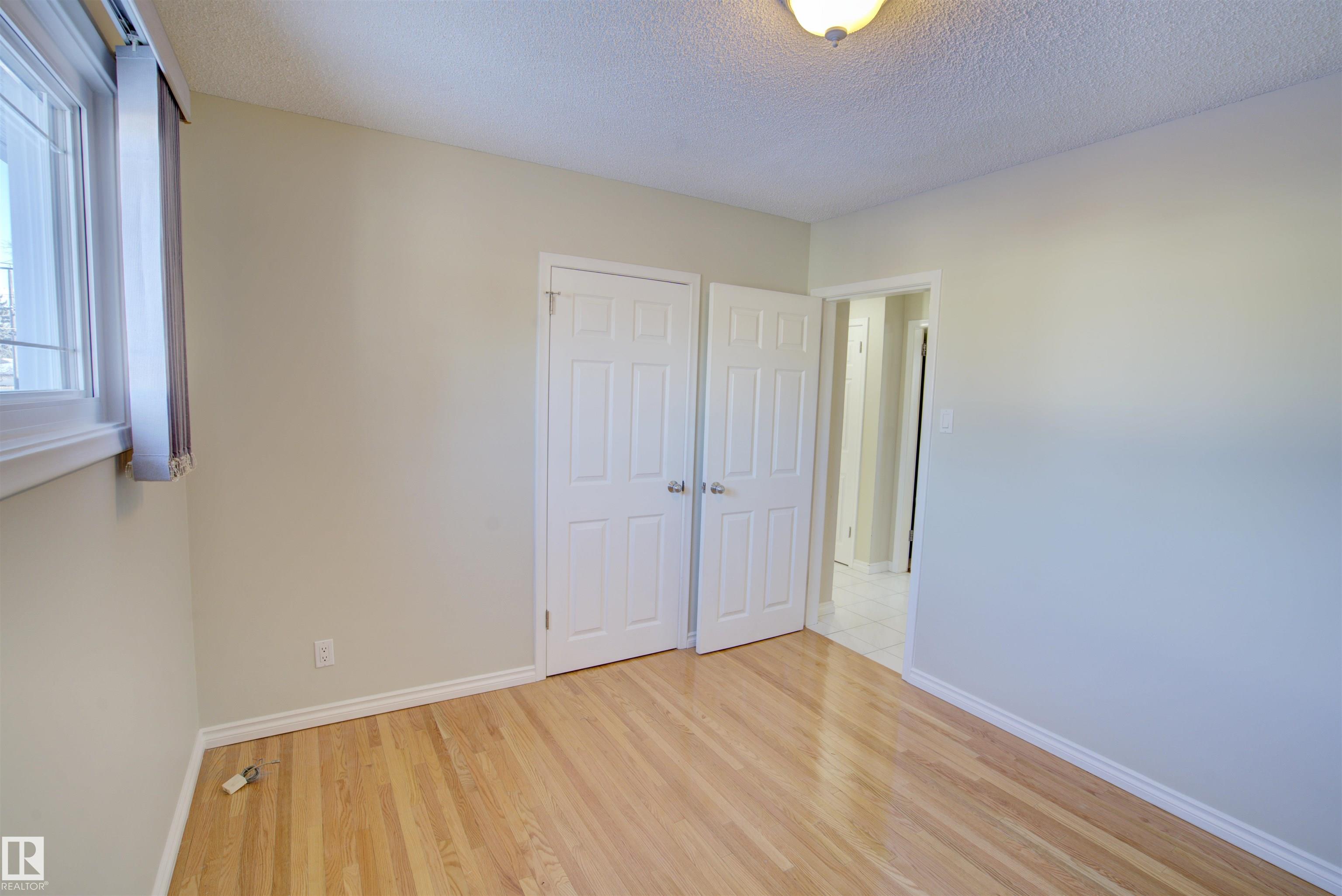 Photo 21 at 10508 130th Avenue NW, Lauderdale, Edmonton