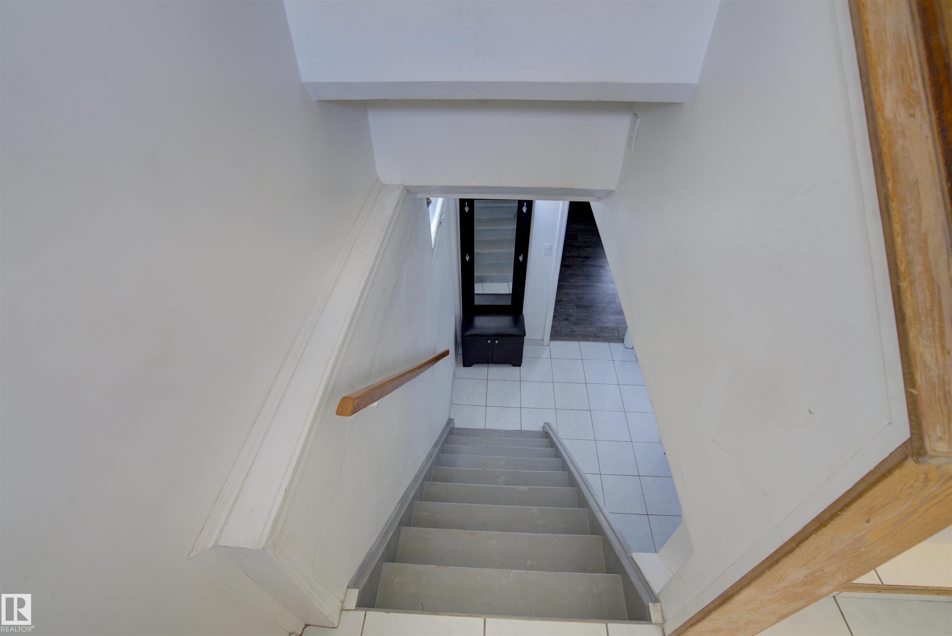 Photo 31 at 10508 130th Avenue NW, Lauderdale, Edmonton