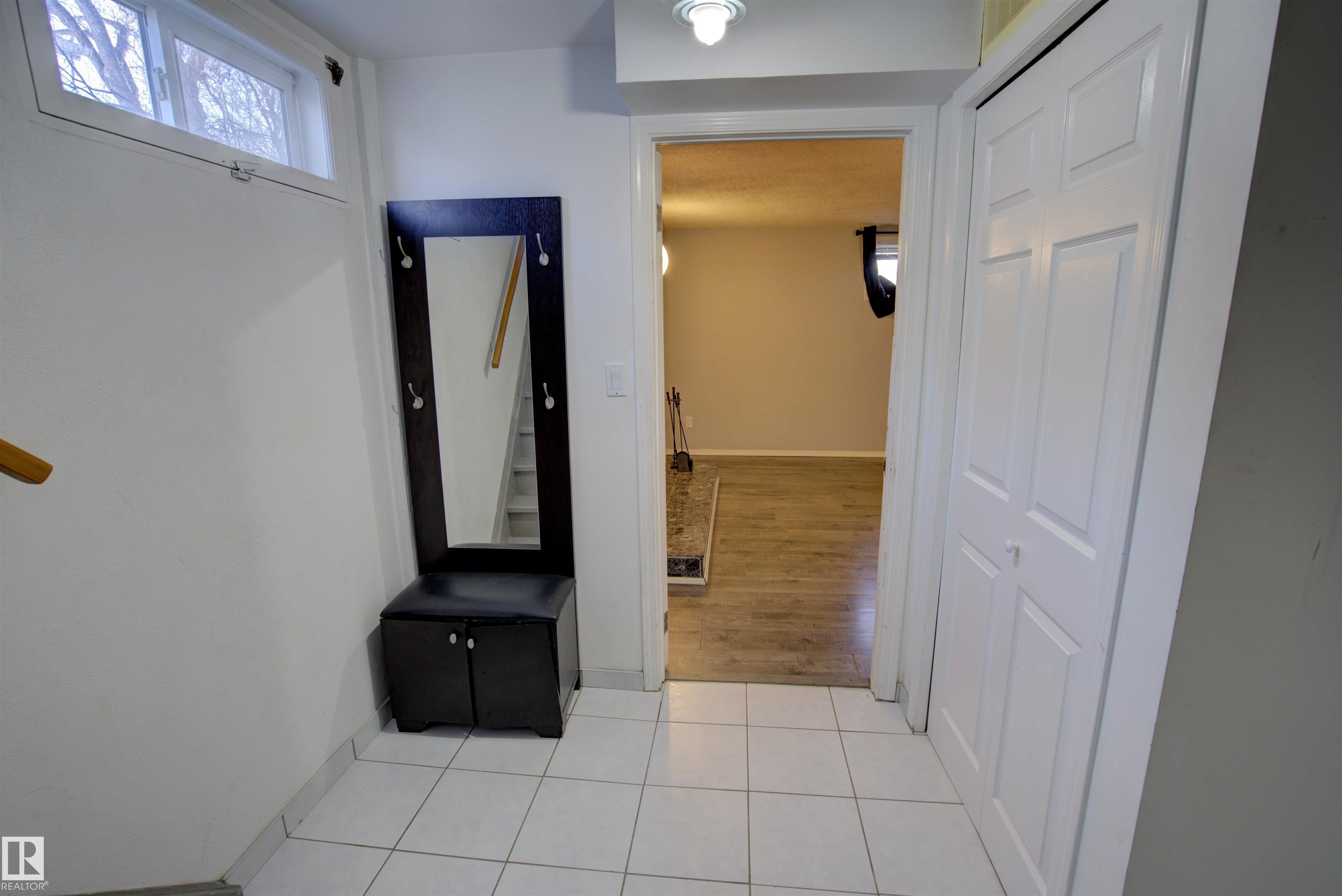 Photo 33 at 10508 130th Avenue NW, Lauderdale, Edmonton