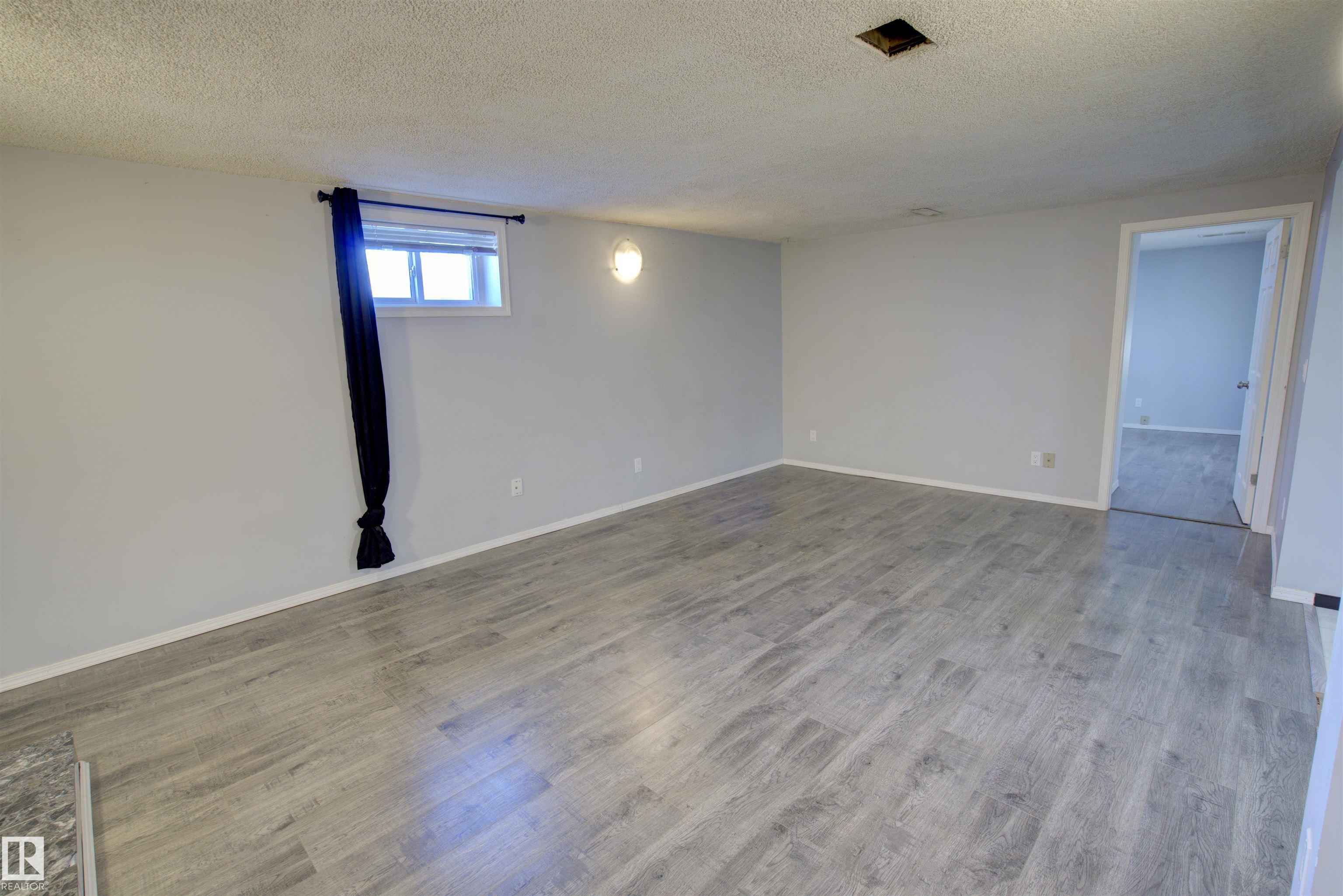 Photo 34 at 10508 130th Avenue NW, Lauderdale, Edmonton