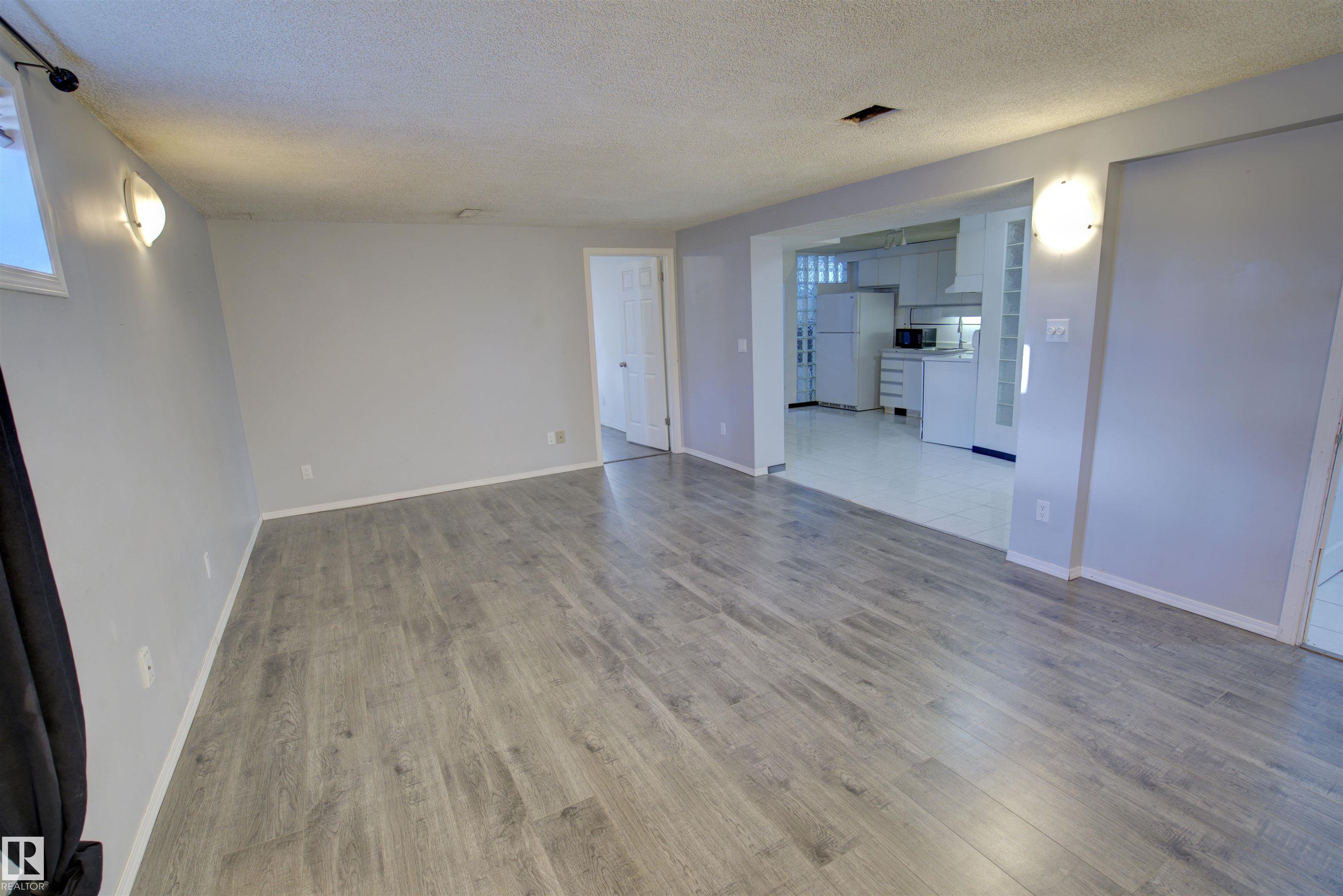 Photo 35 at 10508 130th Avenue NW, Lauderdale, Edmonton