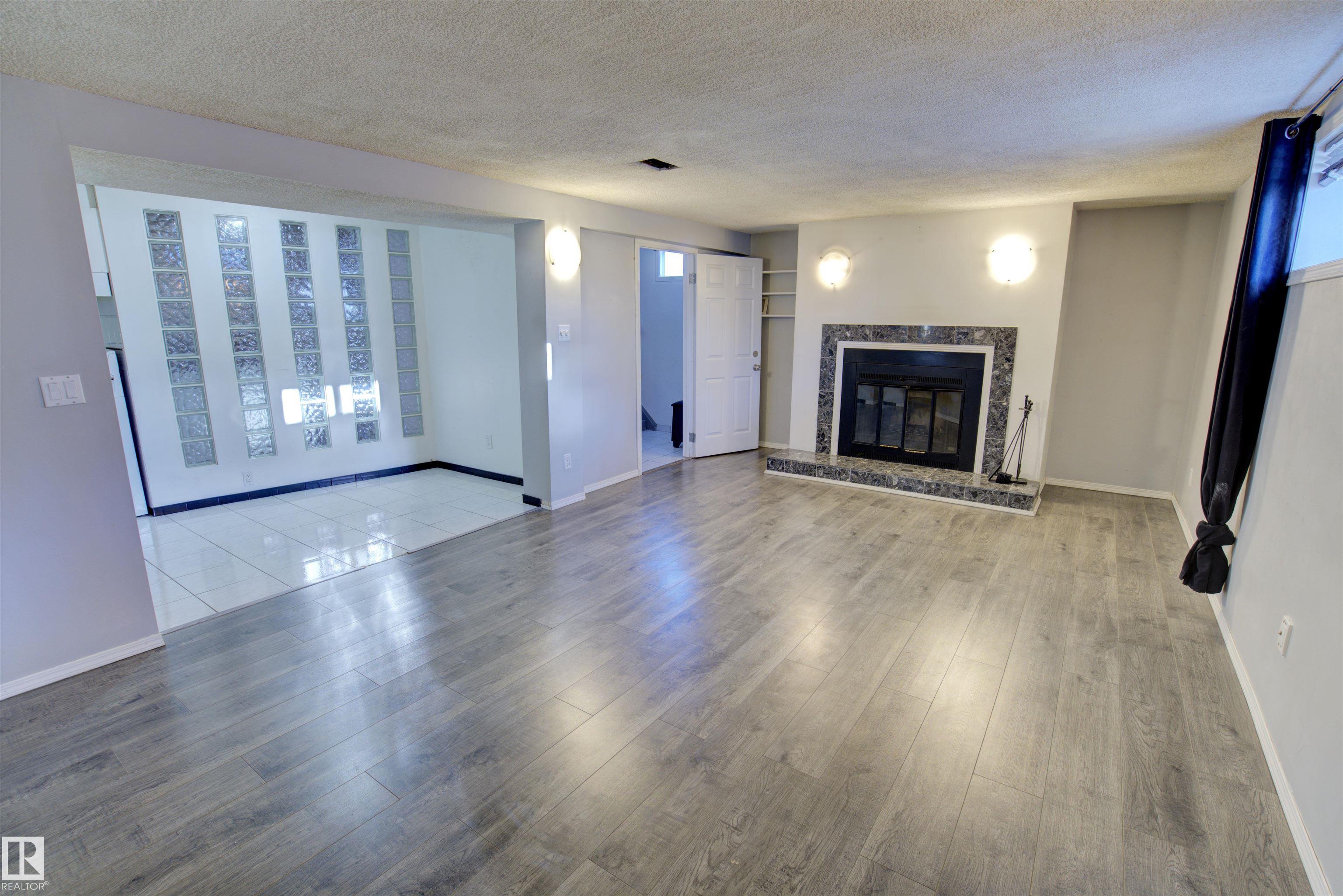 Photo 36 at 10508 130th Avenue NW, Lauderdale, Edmonton