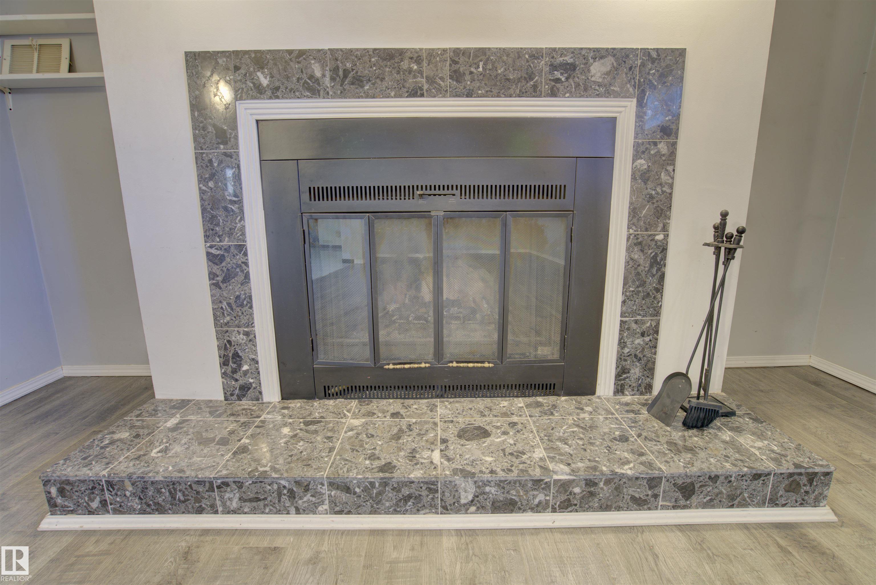 Photo 37 at 10508 130th Avenue NW, Lauderdale, Edmonton