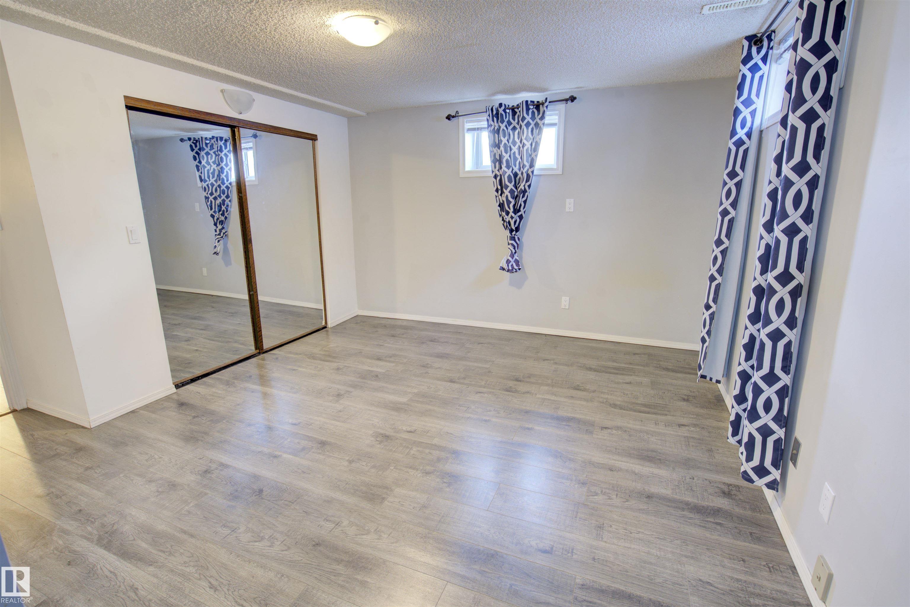 Photo 44 at 10508 130th Avenue NW, Lauderdale, Edmonton