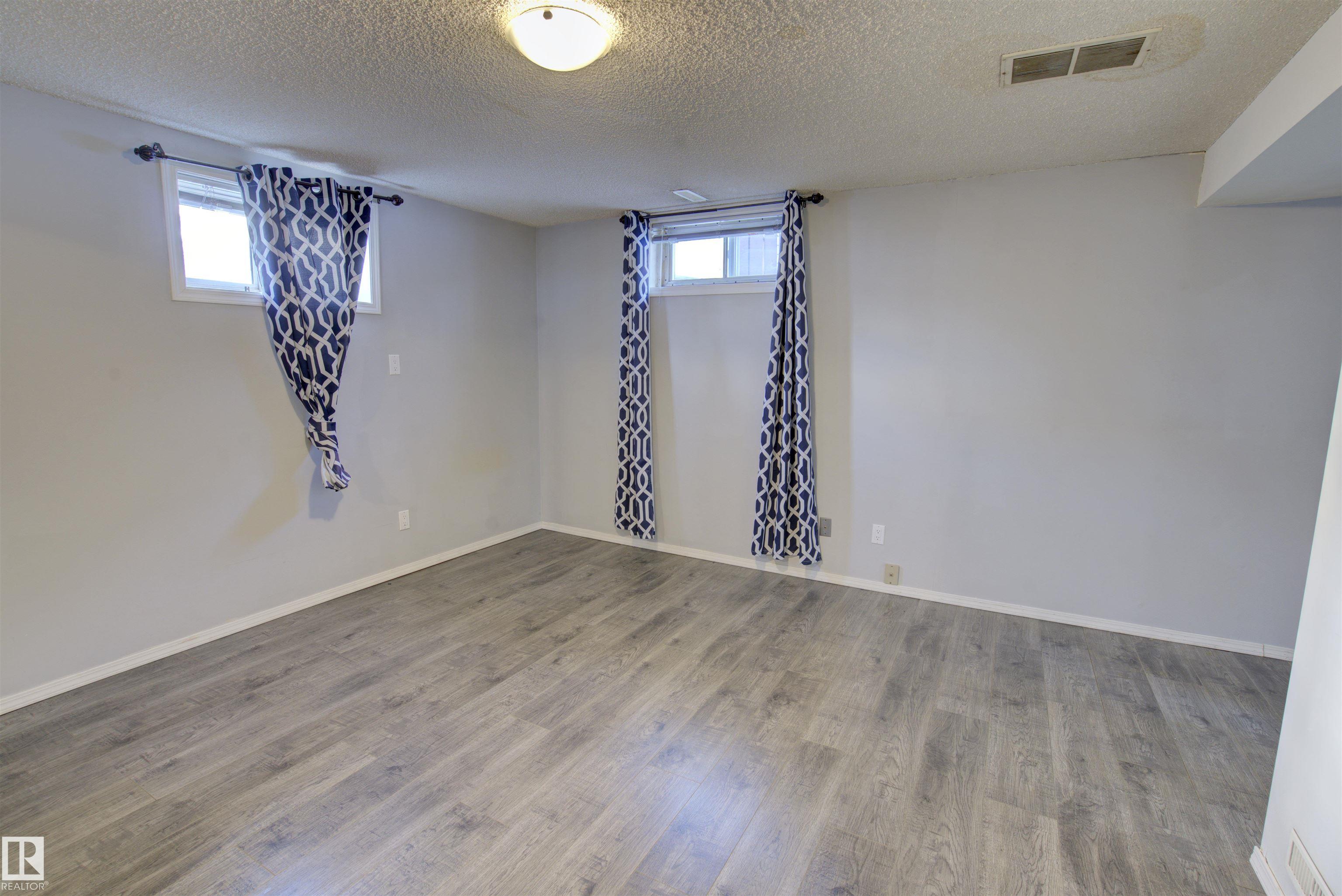 Photo 45 at 10508 130th Avenue NW, Lauderdale, Edmonton