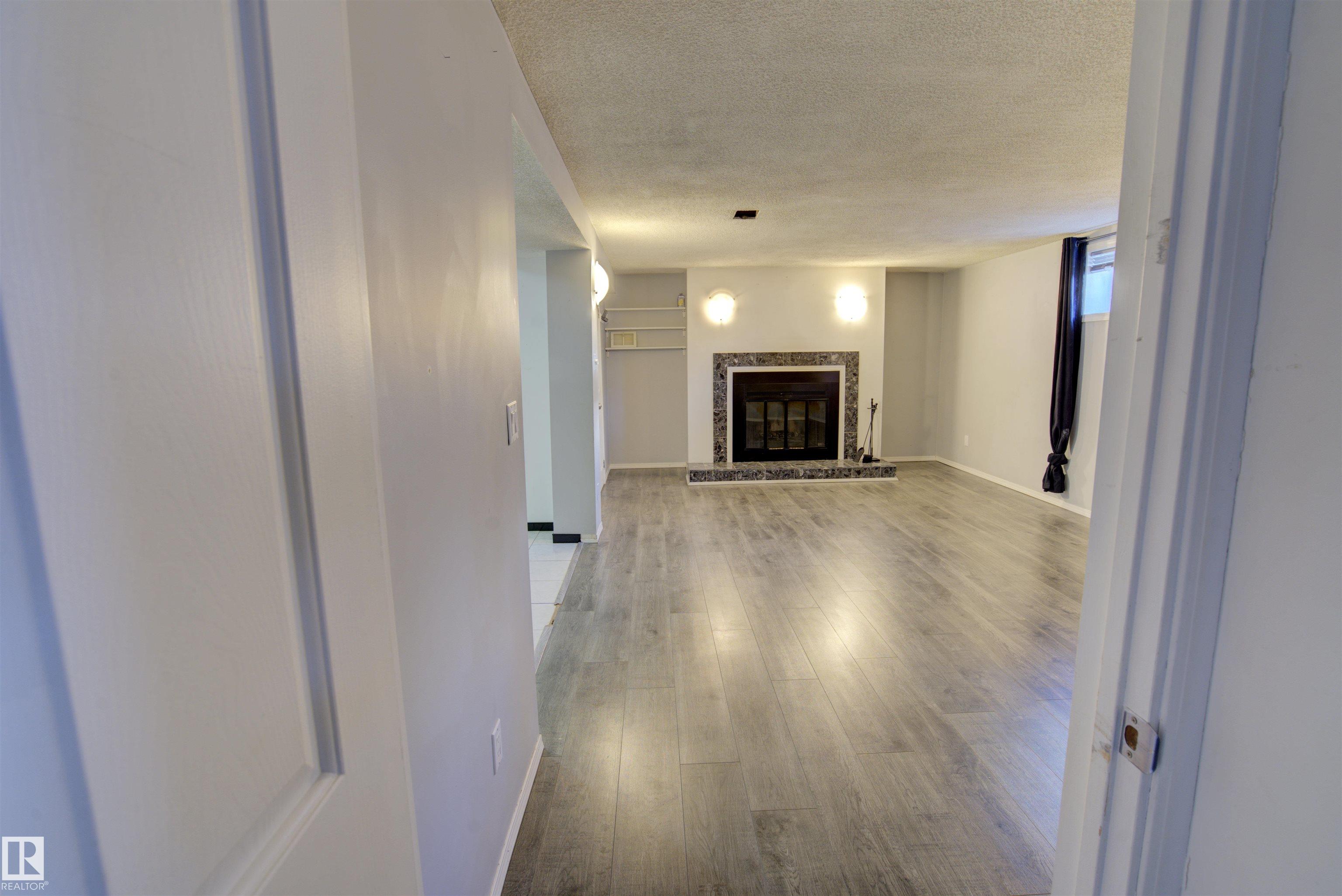 Photo 47 at 10508 130th Avenue NW, Lauderdale, Edmonton