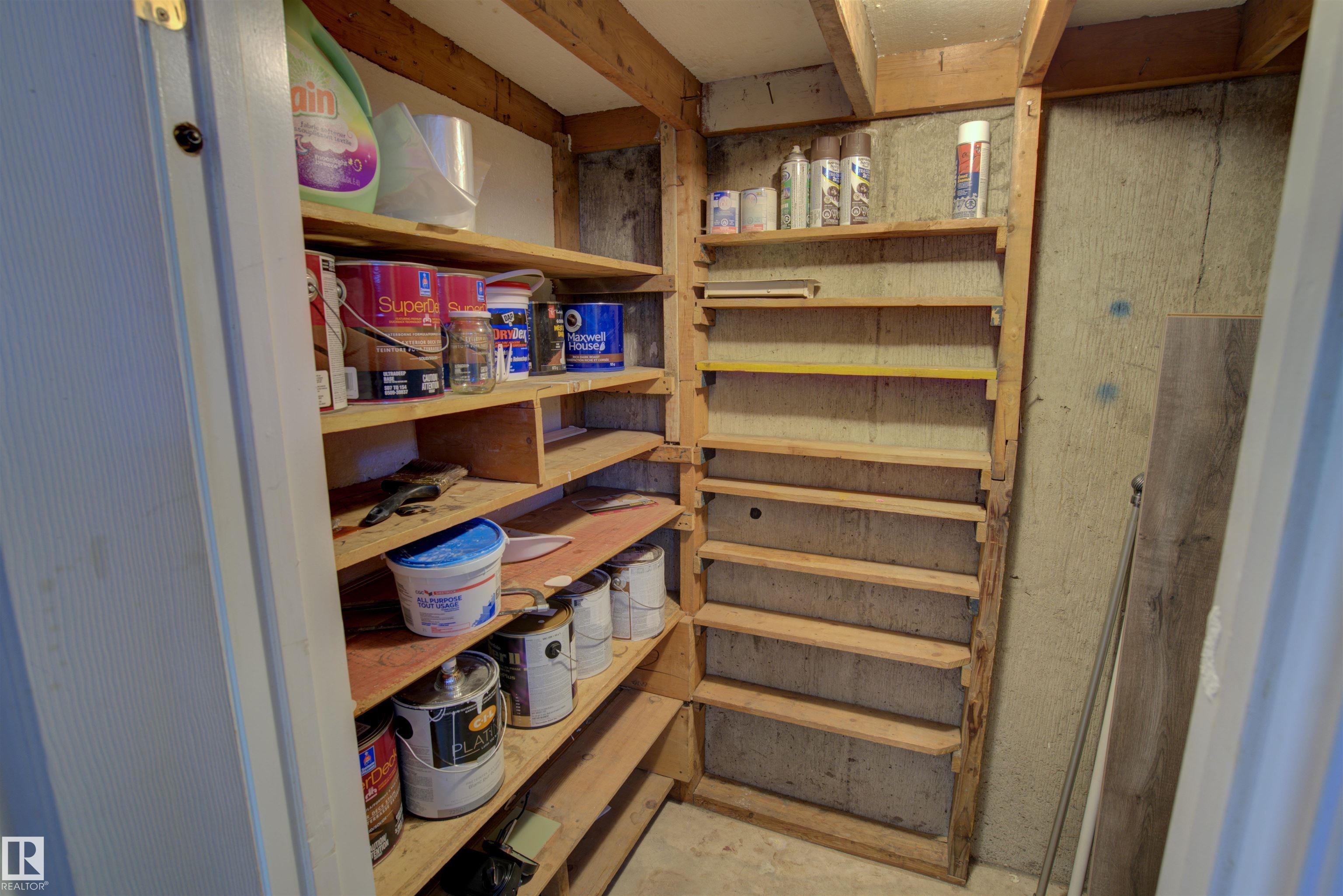 Photo 48 at 10508 130th Avenue NW, Lauderdale, Edmonton