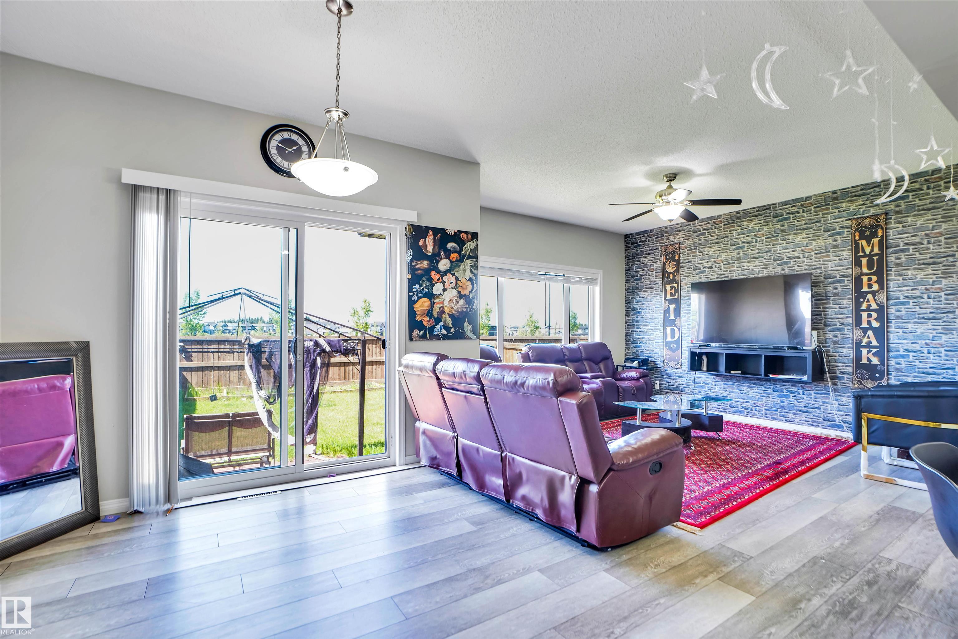 Photo 12 at 2743 Collins Crescent SW, Cavanagh, Edmonton