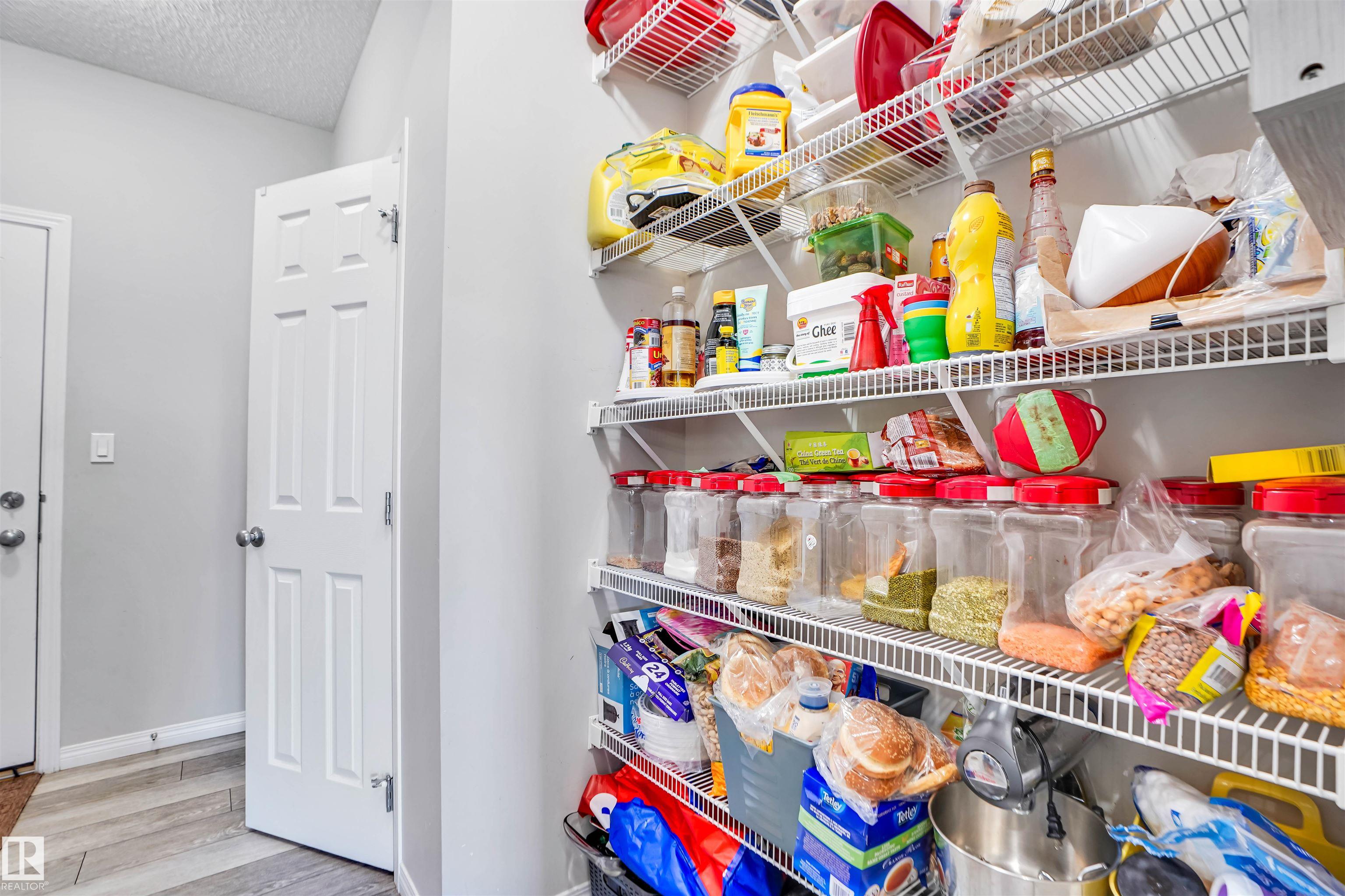 Photo 13 at 2743 Collins Crescent SW, Cavanagh, Edmonton