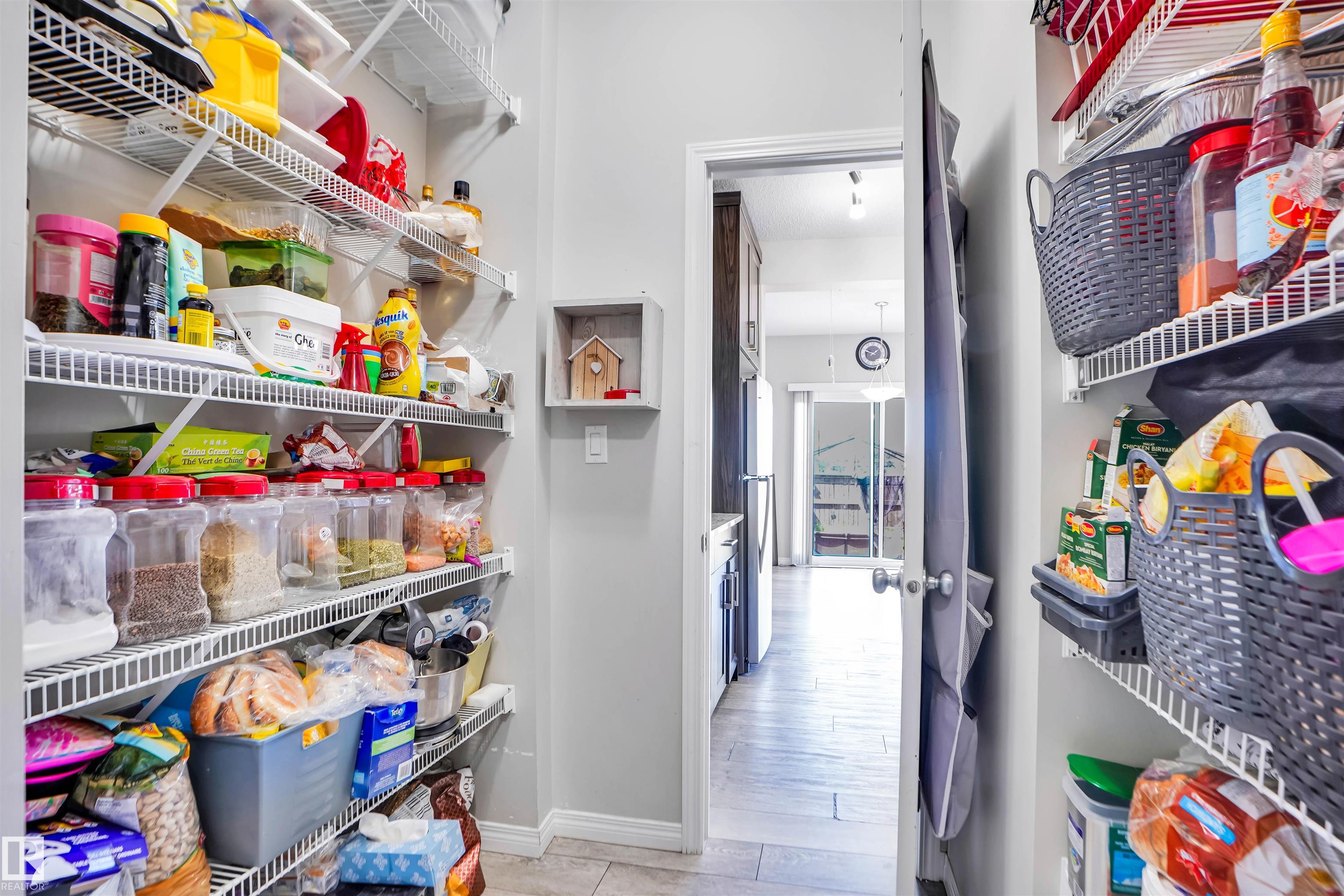 Photo 14 at 2743 Collins Crescent SW, Cavanagh, Edmonton