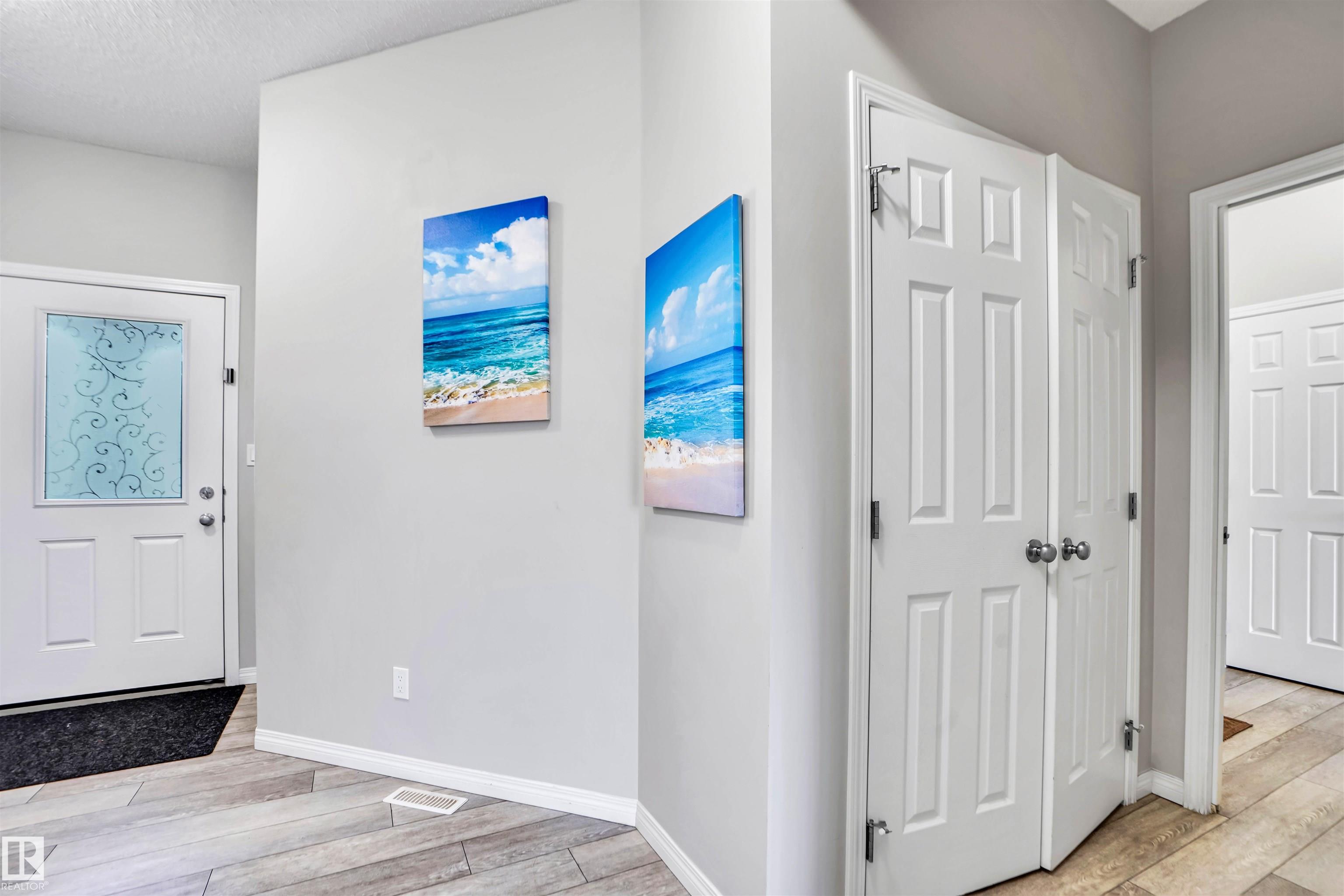 Photo 15 at 2743 Collins Crescent SW, Cavanagh, Edmonton