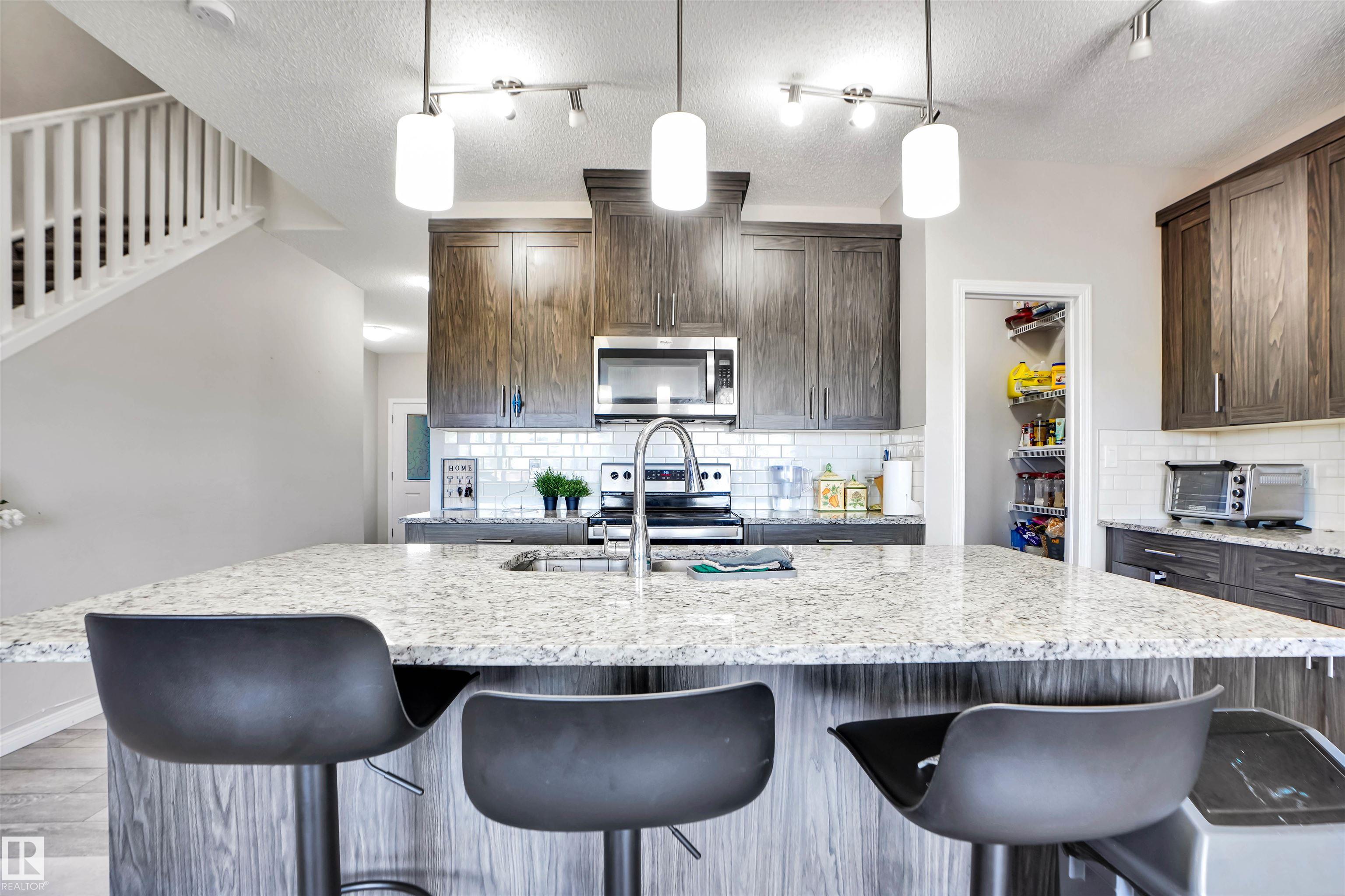 Photo 17 at 2743 Collins Crescent SW, Cavanagh, Edmonton