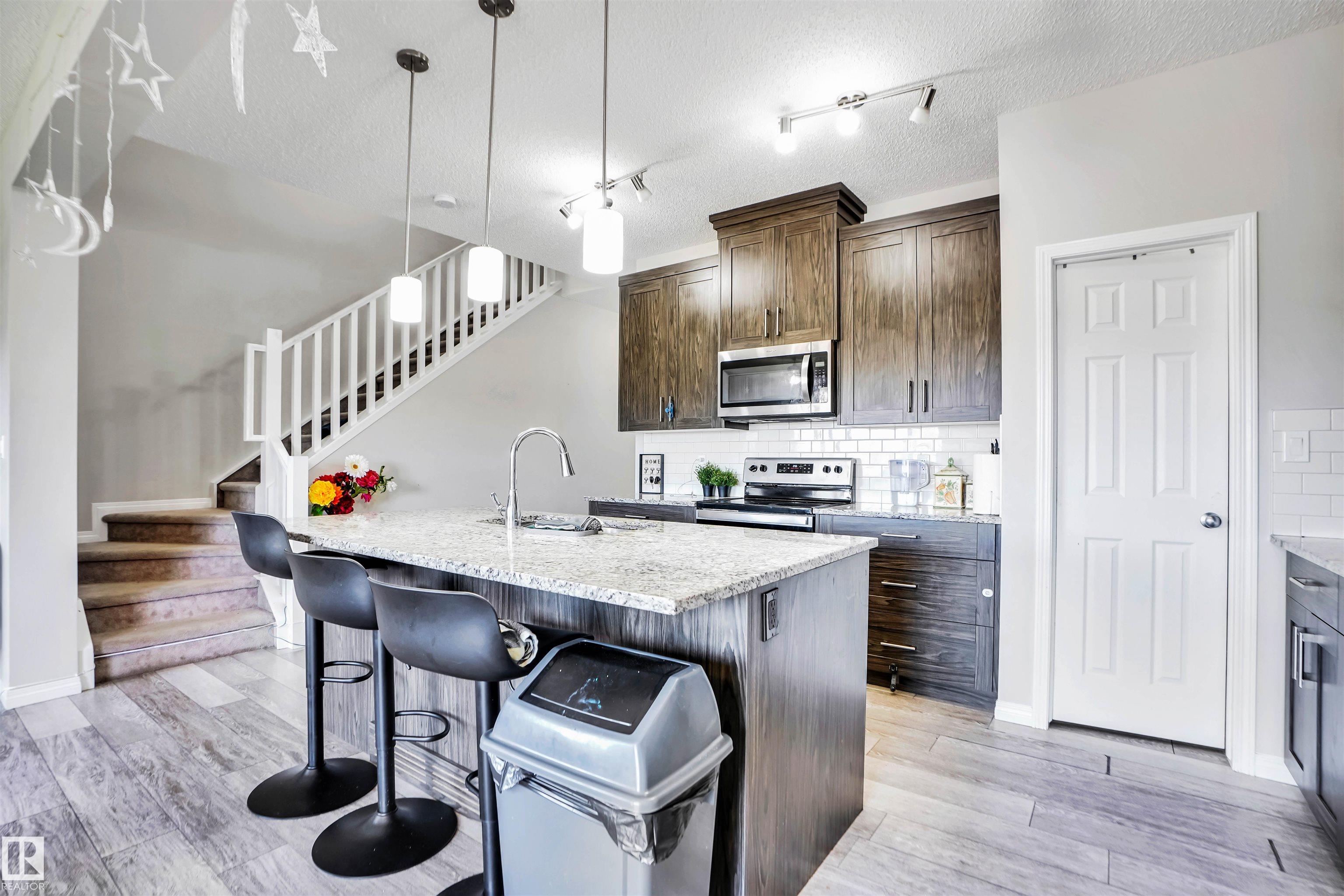 Photo 18 at 2743 Collins Crescent SW, Cavanagh, Edmonton