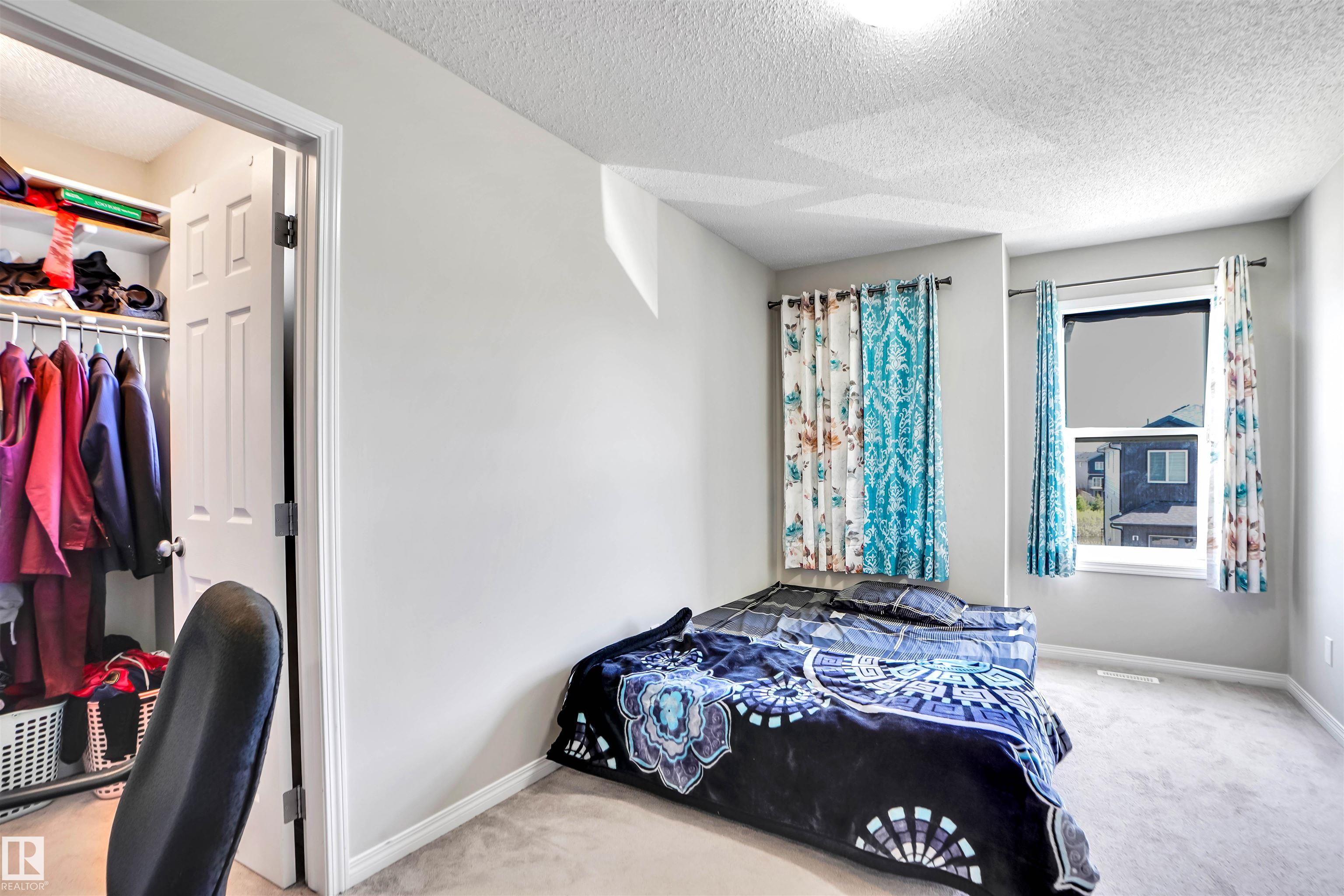 Photo 28 at 2743 Collins Crescent SW, Cavanagh, Edmonton