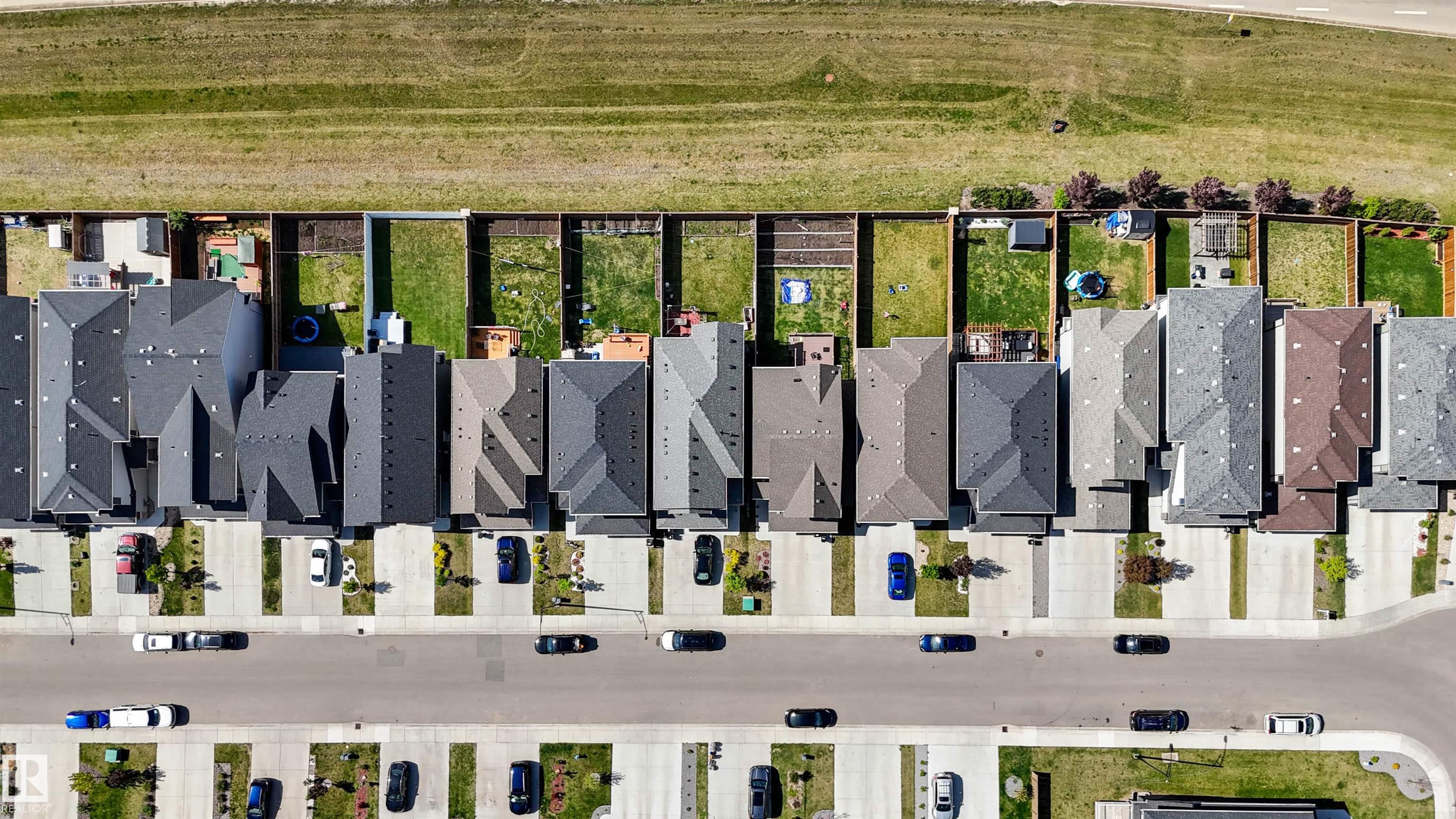 Photo 4 at 2743 Collins Crescent SW, Cavanagh, Edmonton