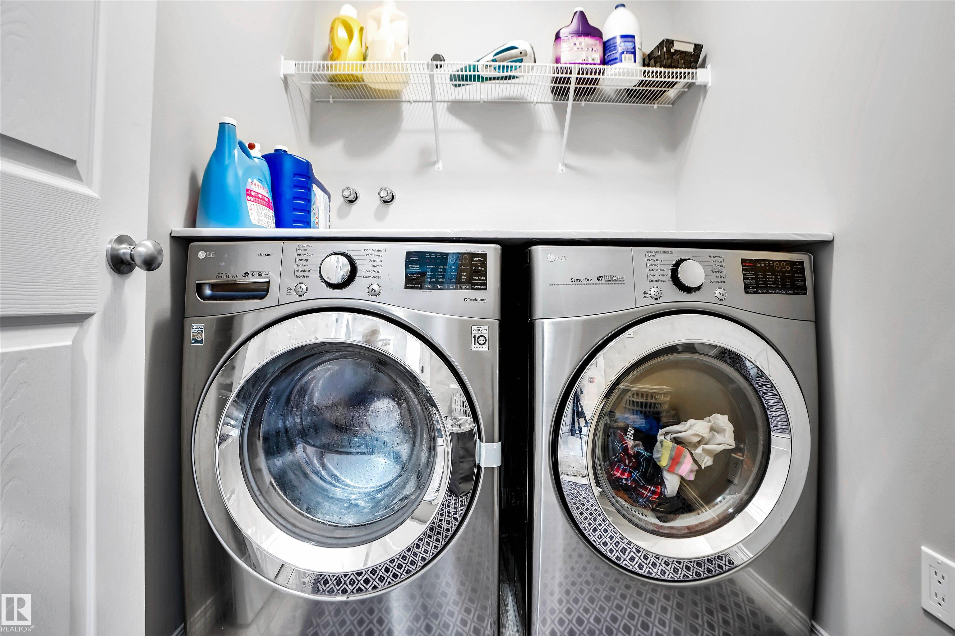 Photo 31 at 2743 Collins Crescent SW, Cavanagh, Edmonton