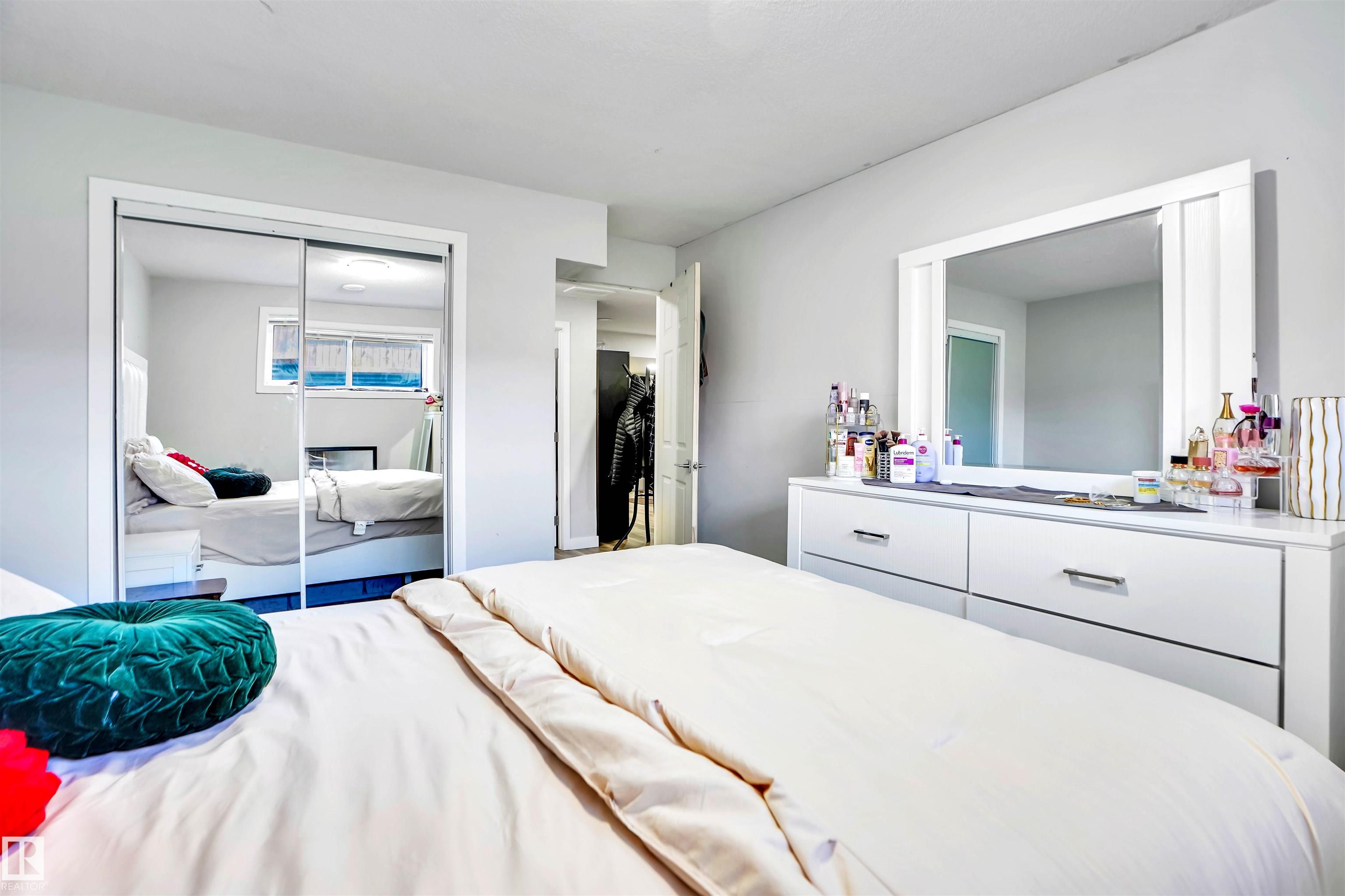 Photo 33 at 2743 Collins Crescent SW, Cavanagh, Edmonton