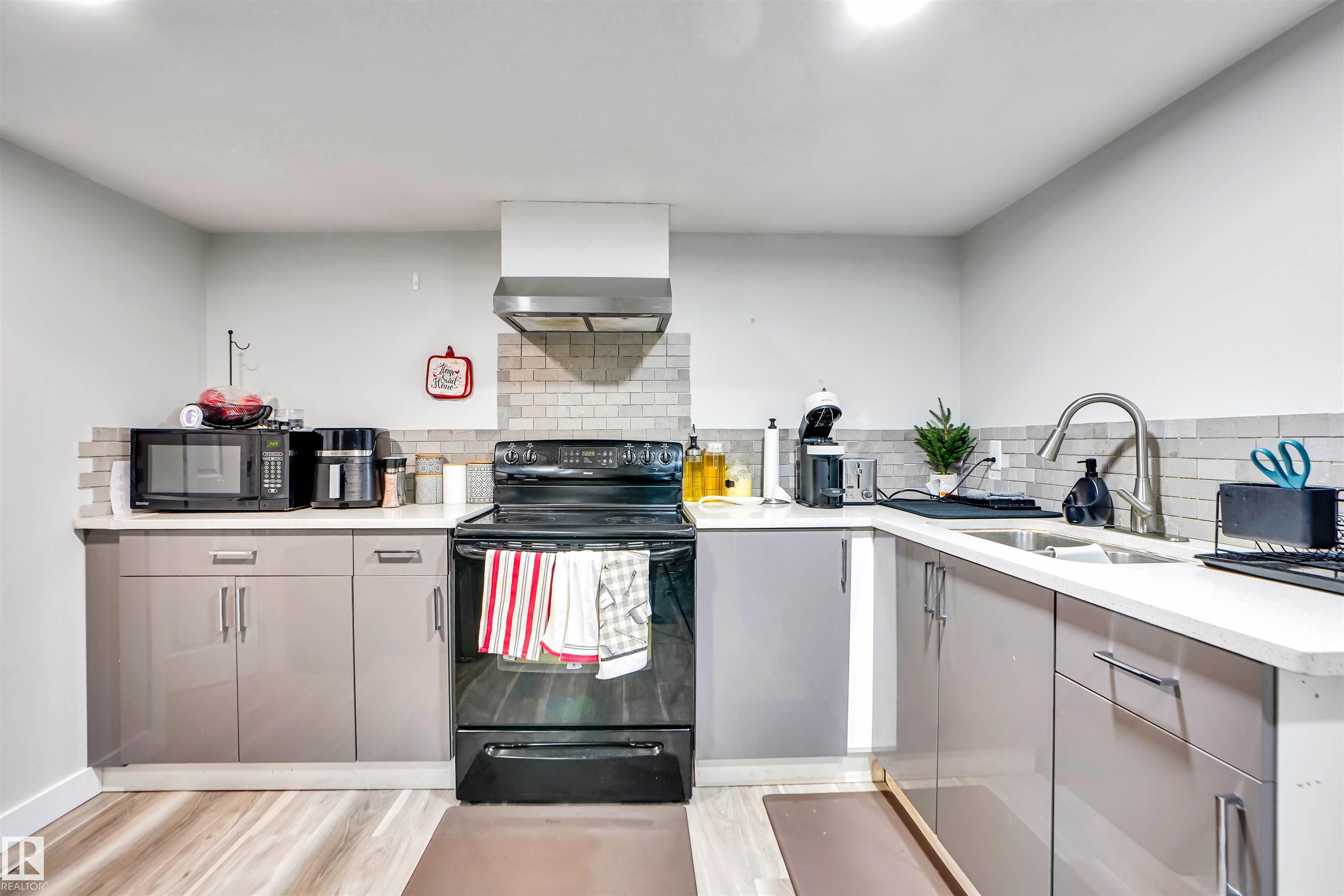 Photo 34 at 2743 Collins Crescent SW, Cavanagh, Edmonton