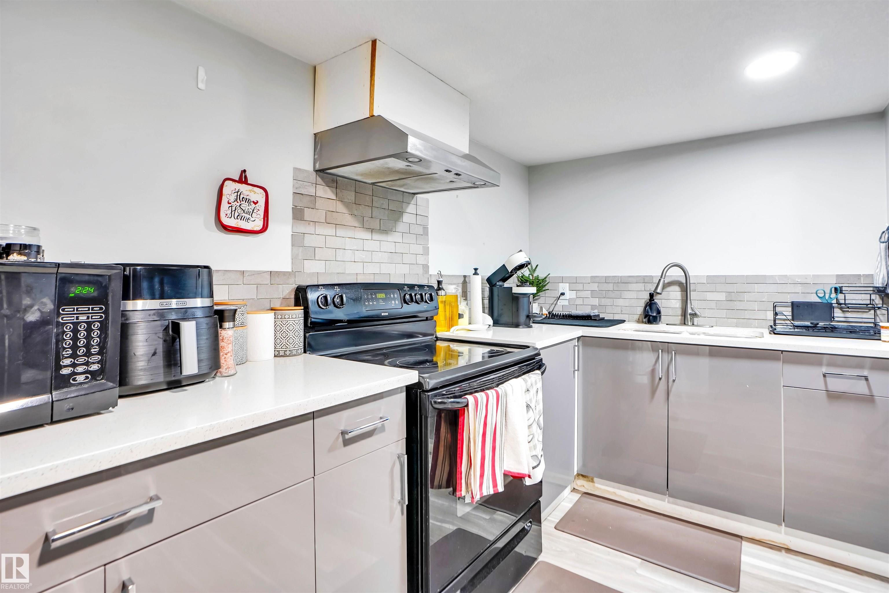 Photo 35 at 2743 Collins Crescent SW, Cavanagh, Edmonton