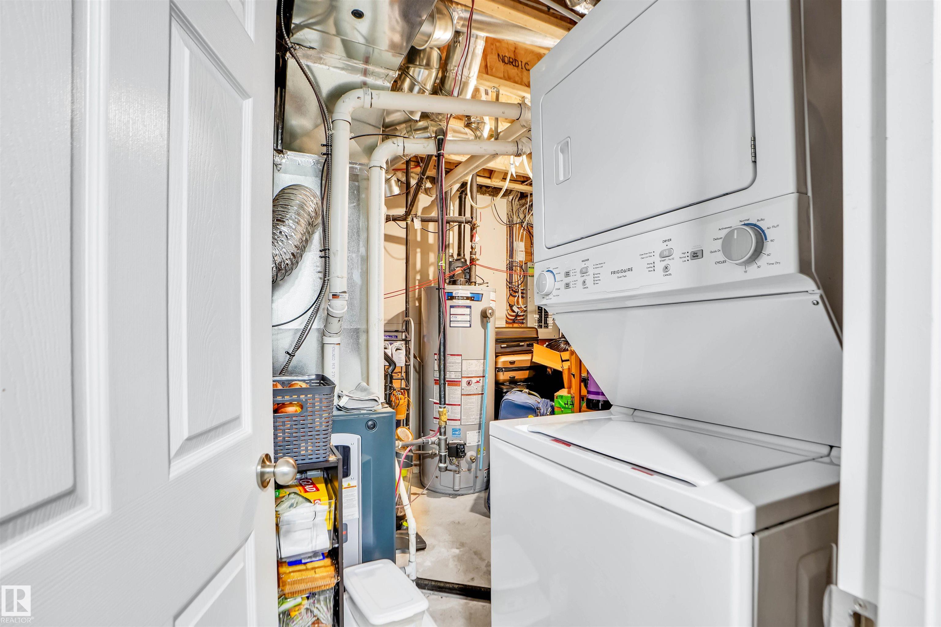 Photo 39 at 2743 Collins Crescent SW, Cavanagh, Edmonton